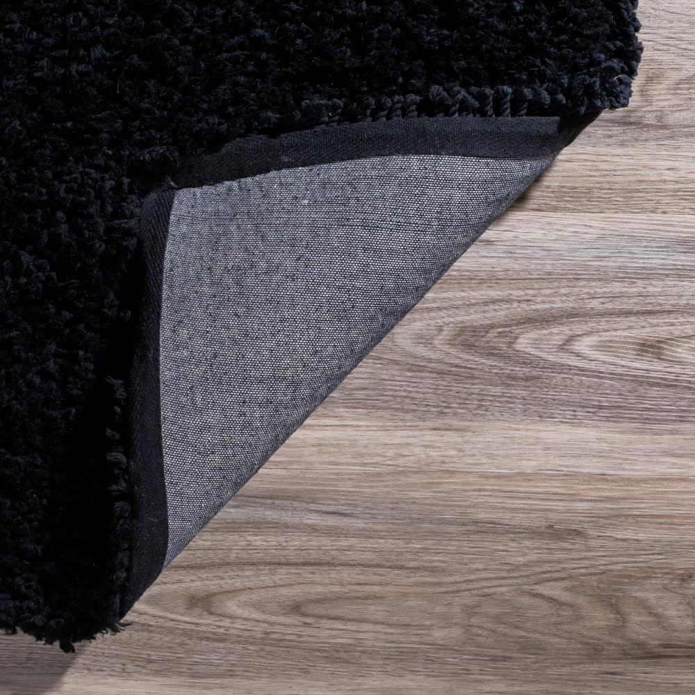 Addison Rugs AAL31NI9X13 rugs - View #6