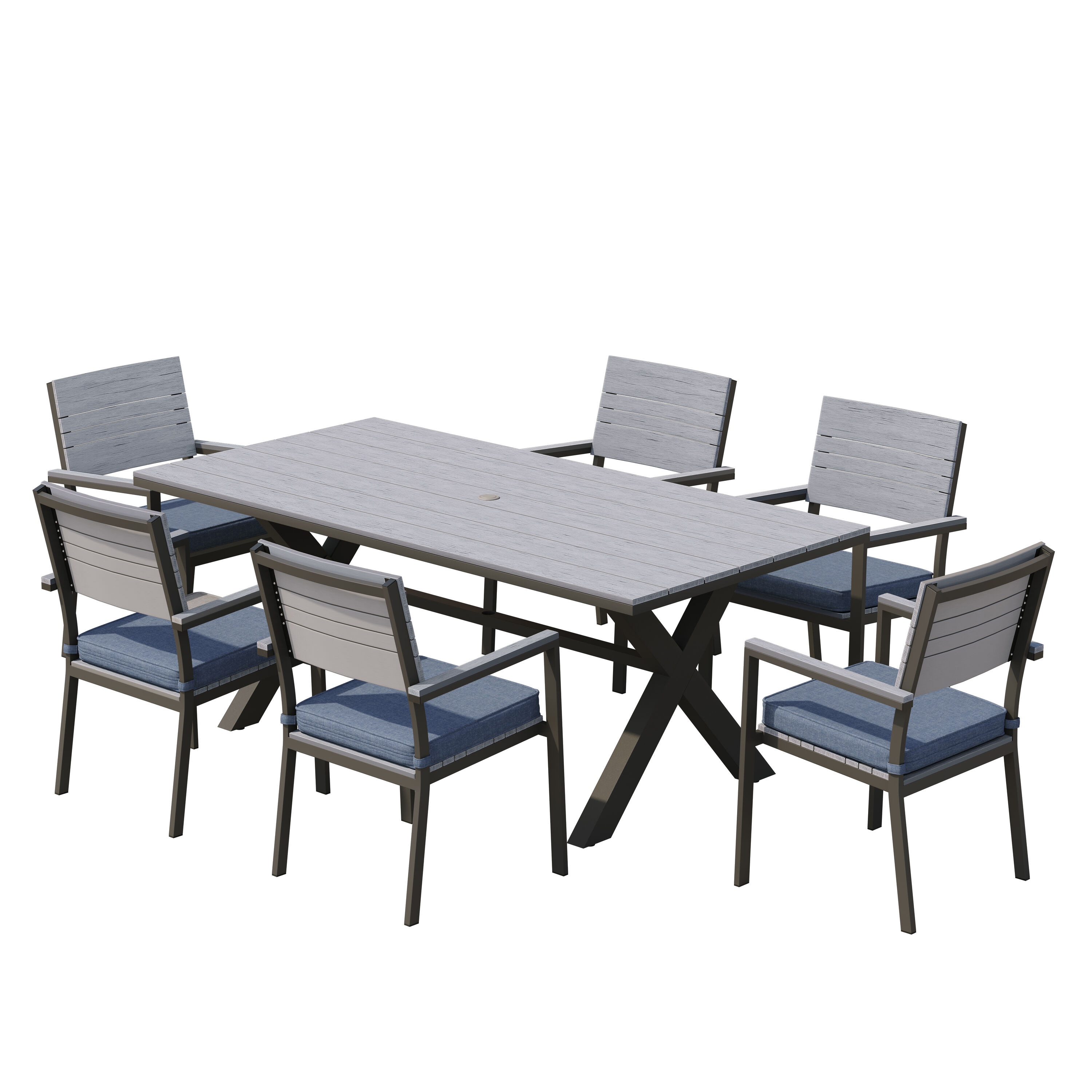 Octans SL2C00075 Patio-Dining-Sets - View #8