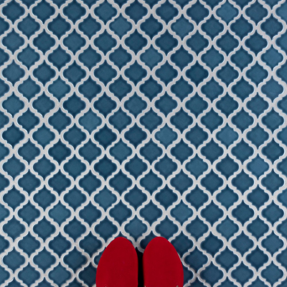 Affinity Tile S1FKOLTR86 Tile-Samples - View #11