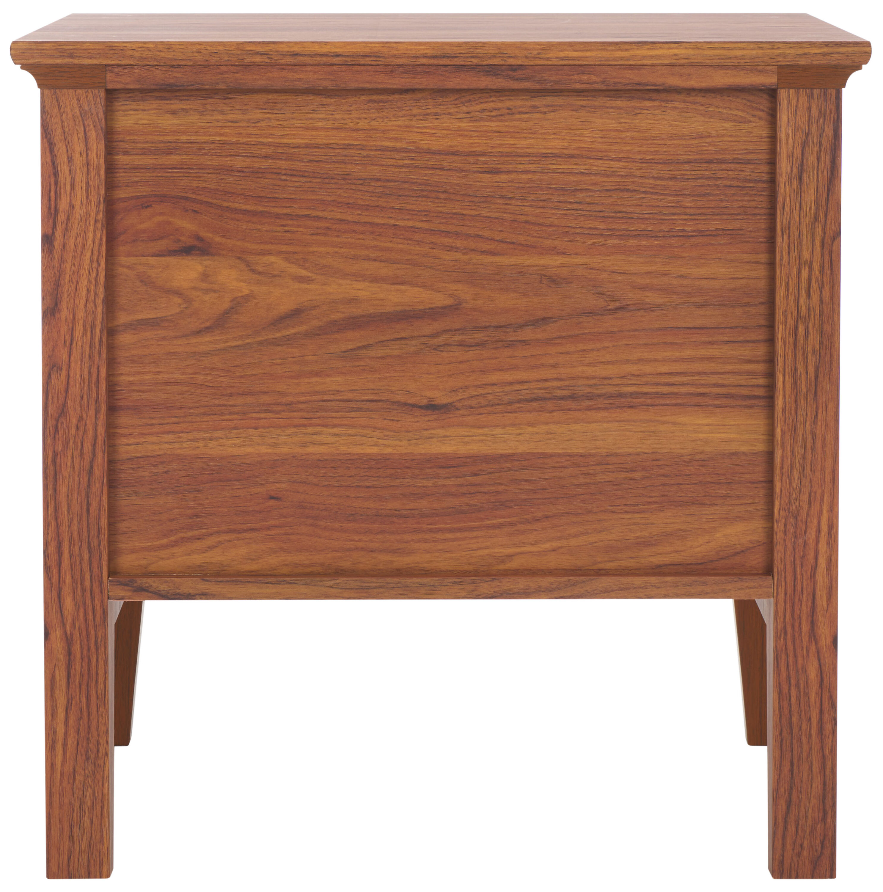 Safavieh NST9609A nightstands - View #12