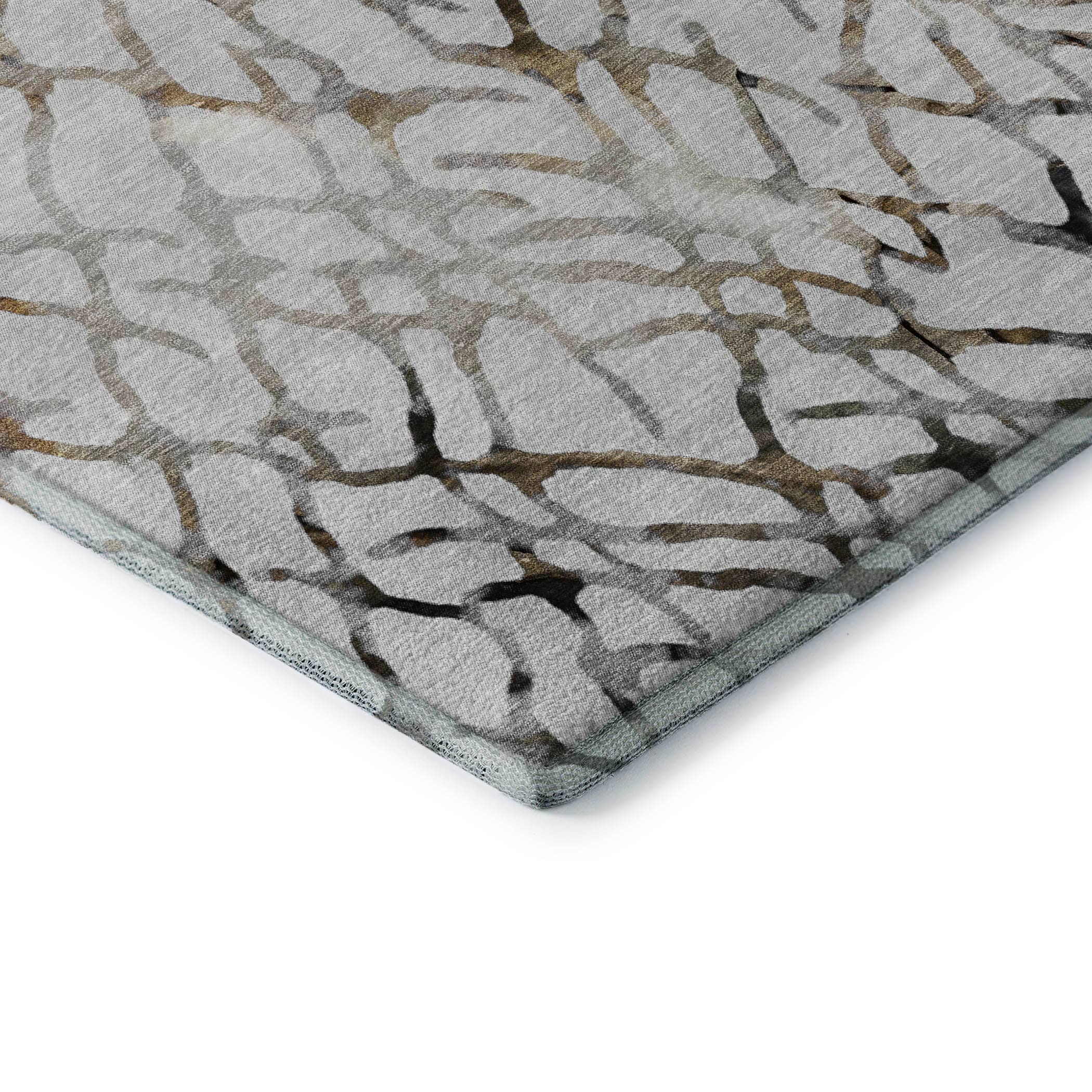 Addison Rugs AMF609SV9X12 rugs - View #4