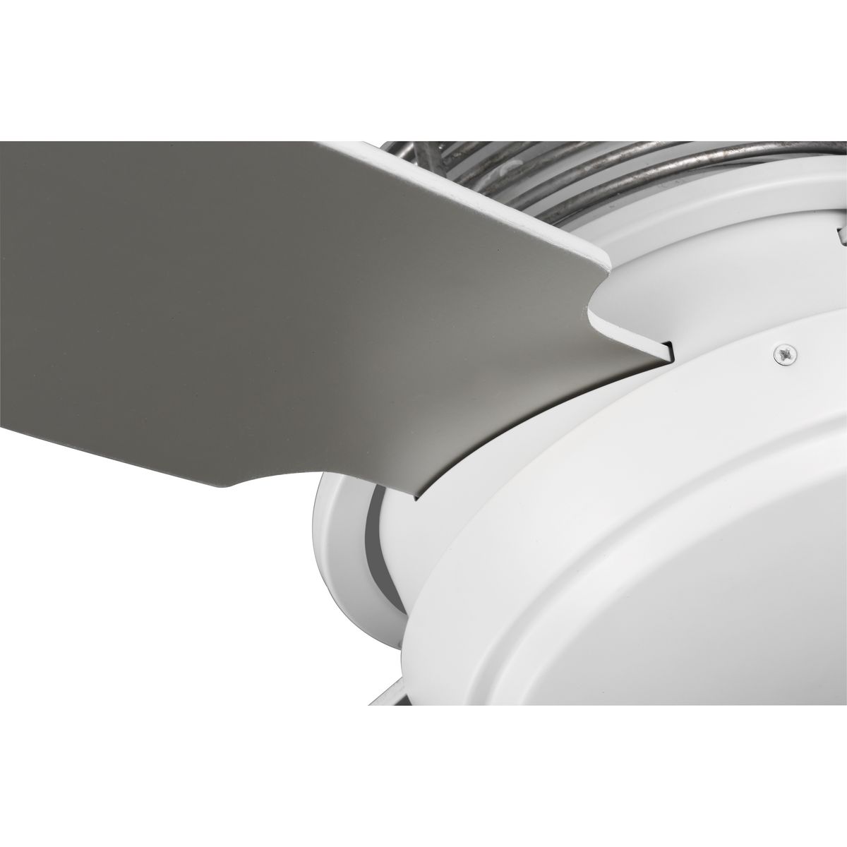 Progress Lighting P2590-28 Ceiling-Fans - View #6