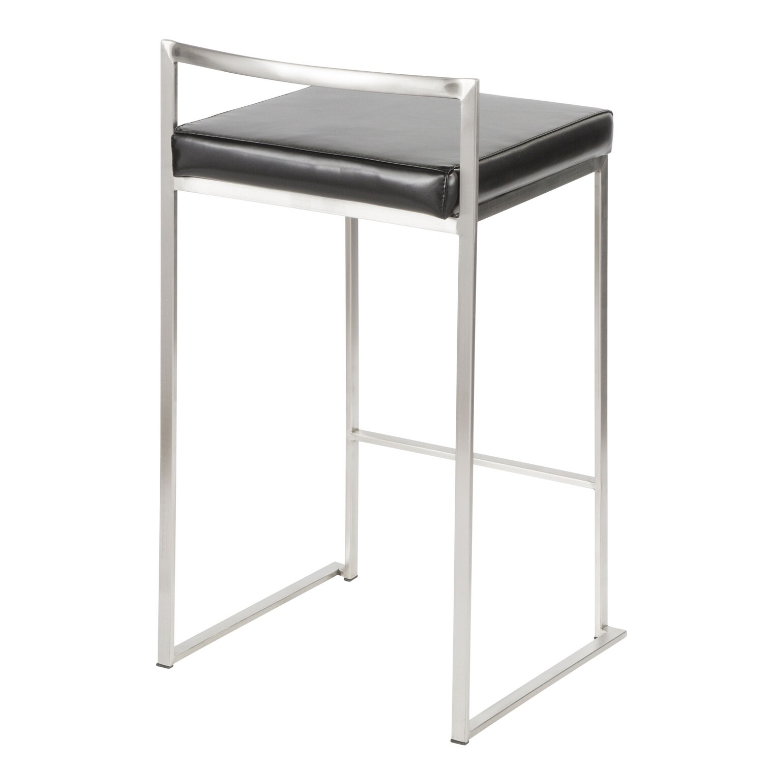 FlowLuxe H9MN428ZDQPQ stools - View #5