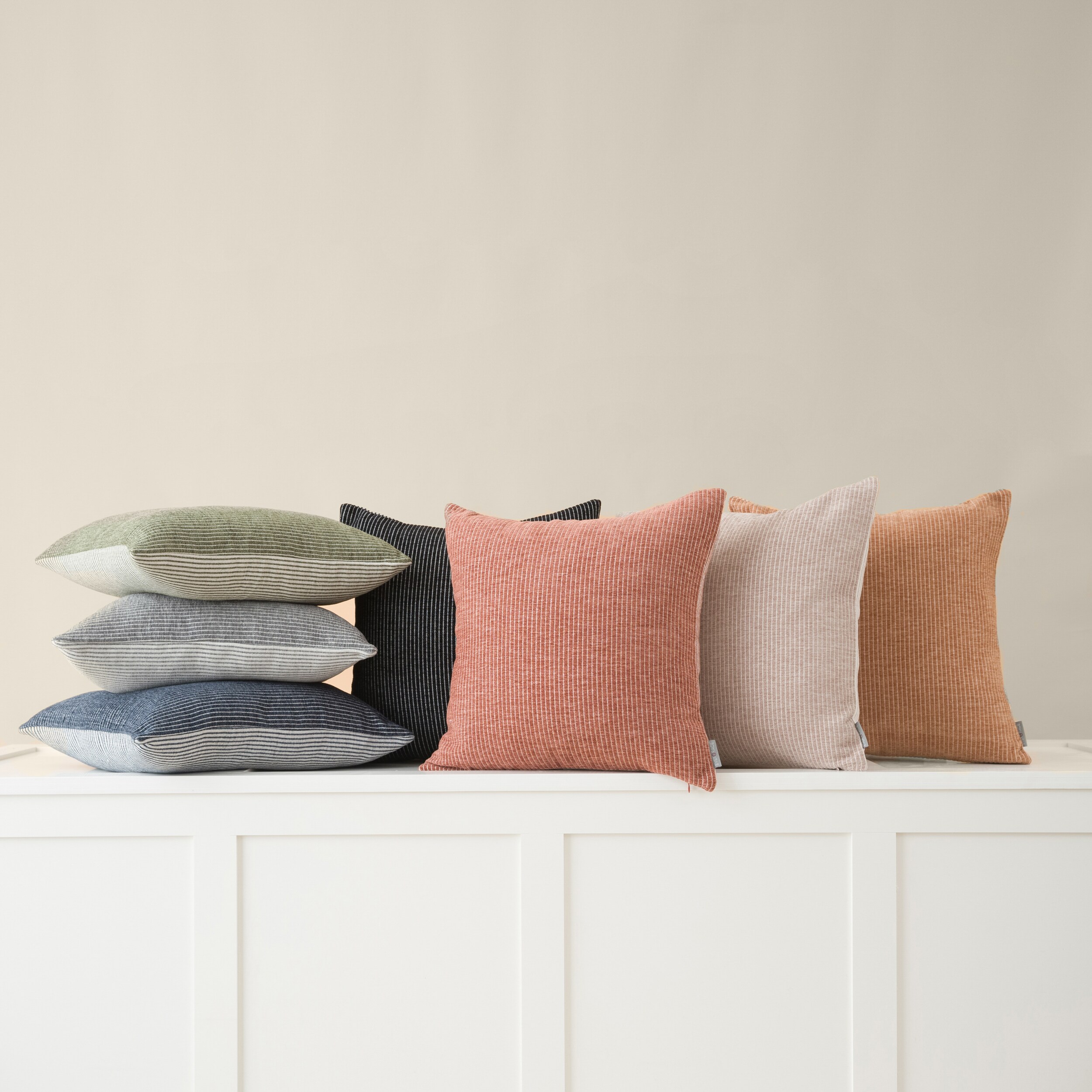 EVERGRACE EG7195434 Accent-Pillows - View #6
