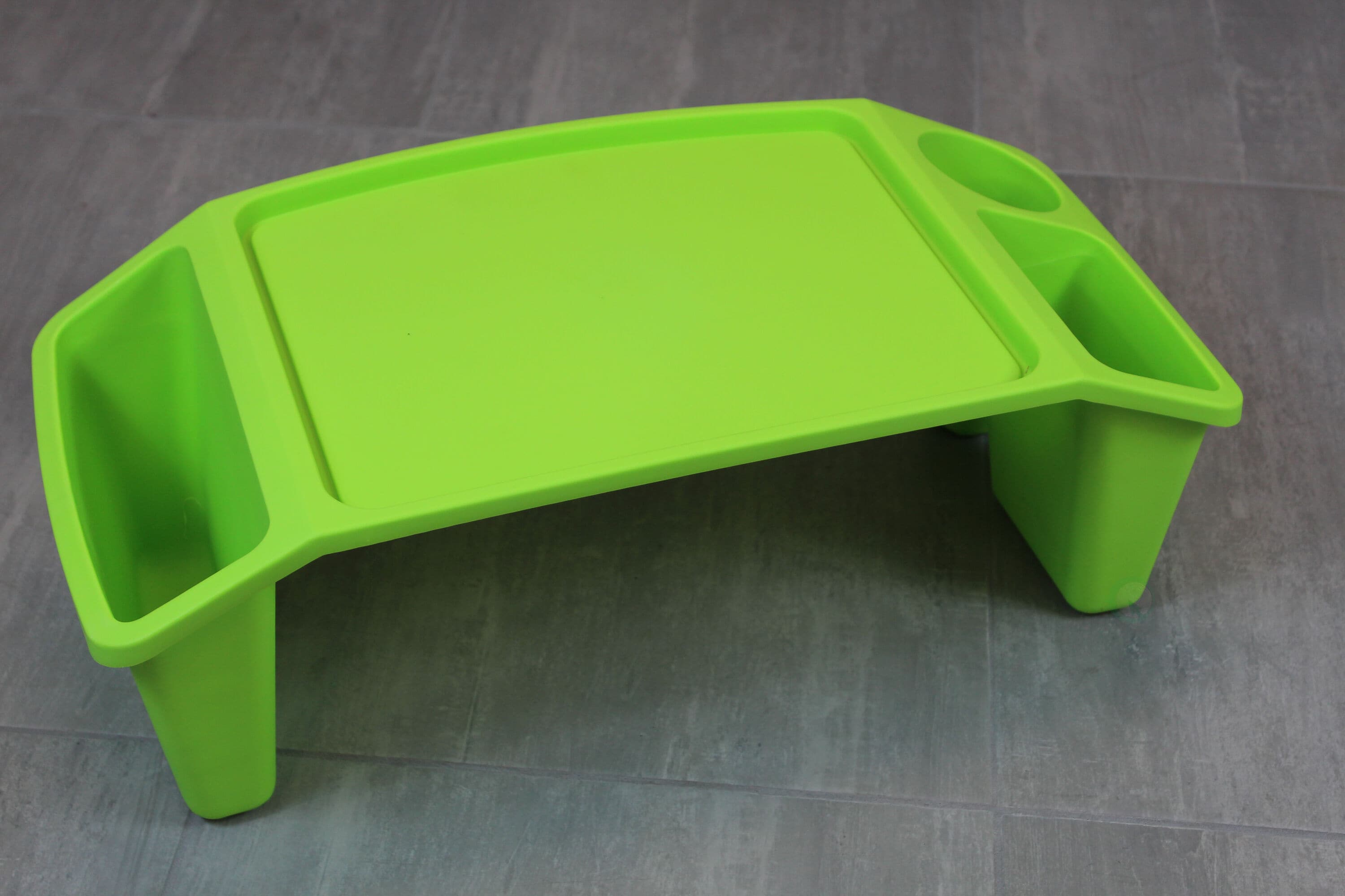 Basicwise QI003253G Kids-Play-Tables - View #2