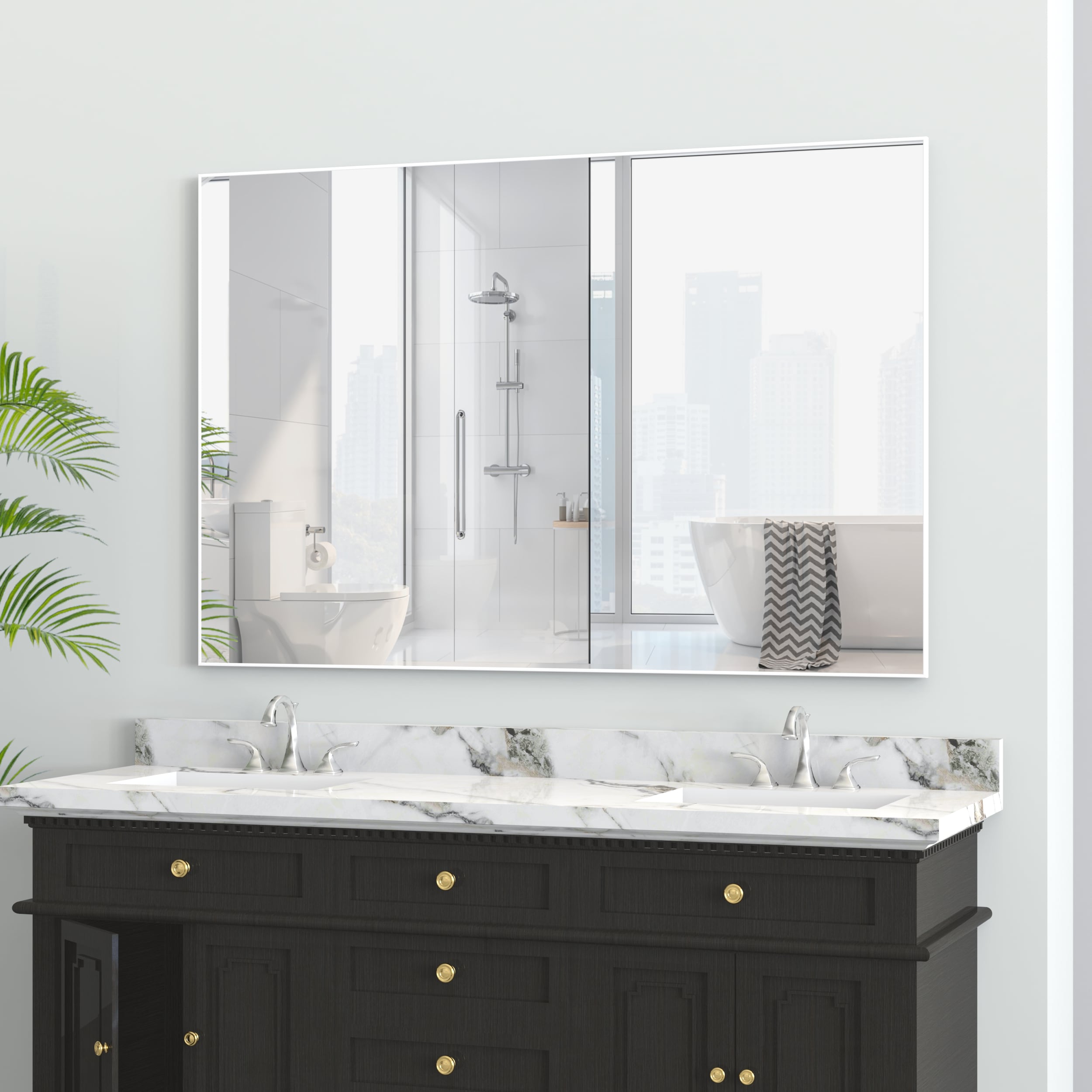 LOVMOR SF-WO-W708P146111 Tv-Stands - View #6