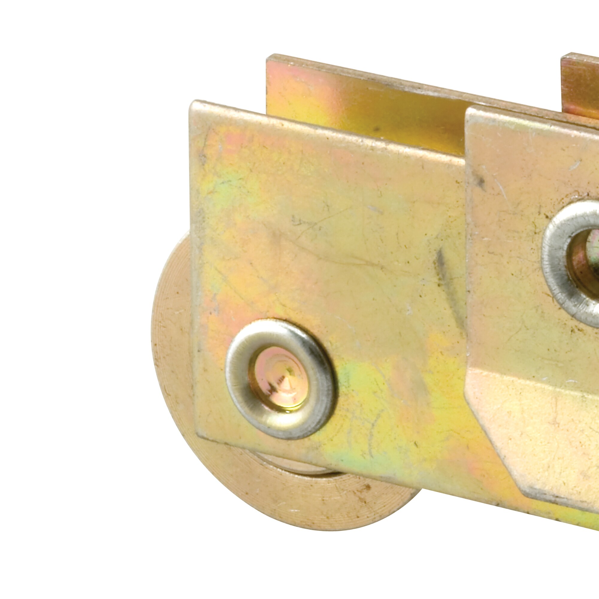 Prime-Line D 1753 Sliding-Patio-Door-Roller-Assemblies - View #4