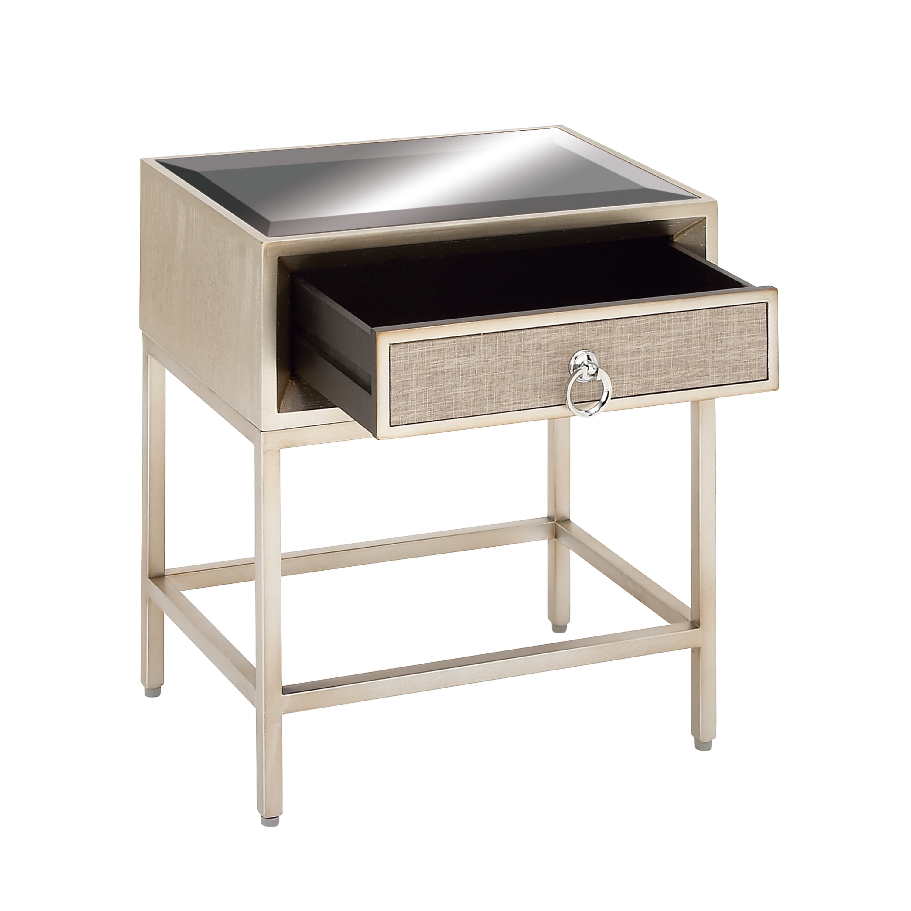 Grayson Lane 39852 Console-Sofa-Tables - View #11