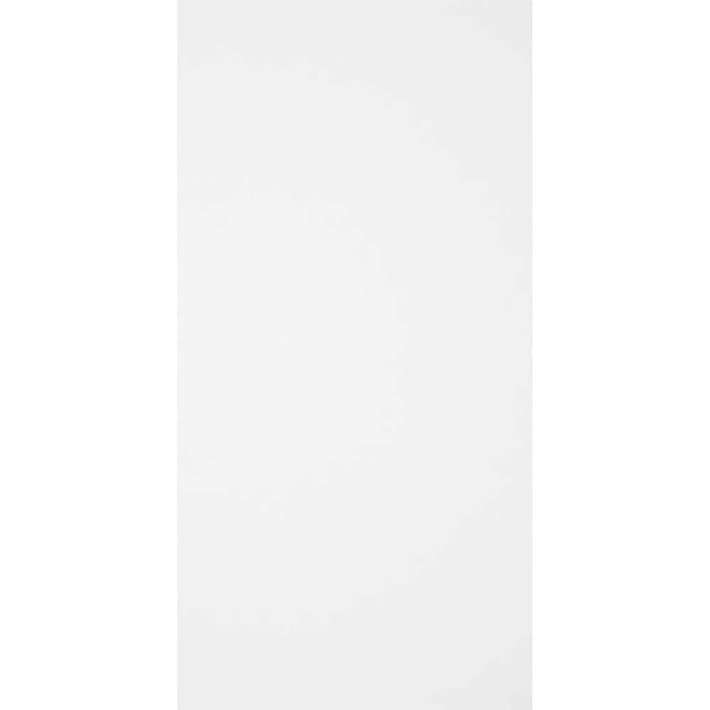 Ekena Millwork PBP050X100X075FOS00 plinths - View #2