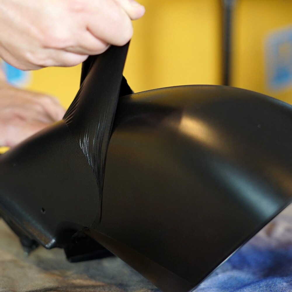 Plasti Dip 11201-6 Spray-Paint - View #8