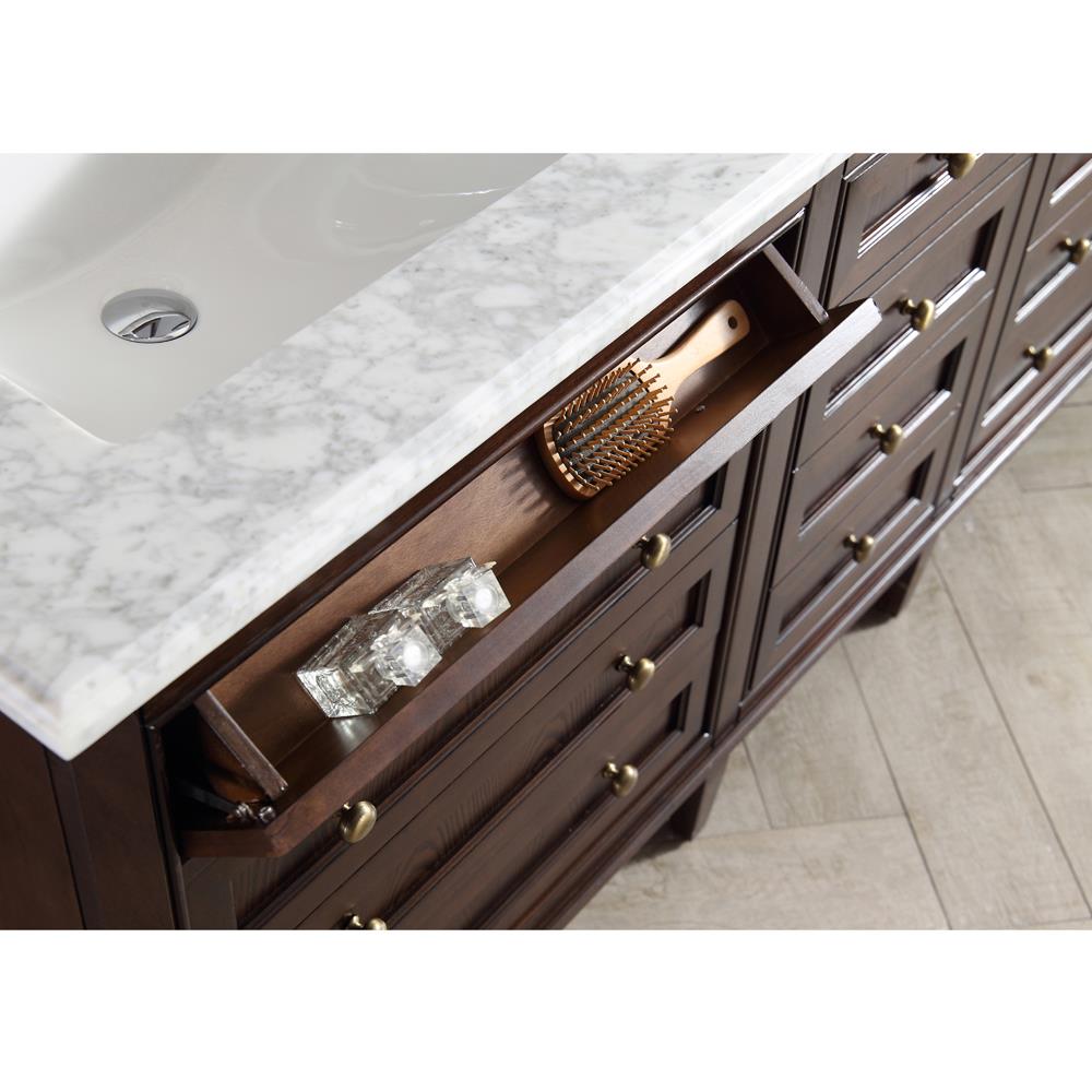OVE Decors 15VKA-CAST72-047 Bath-Vanity-Combo - View #6