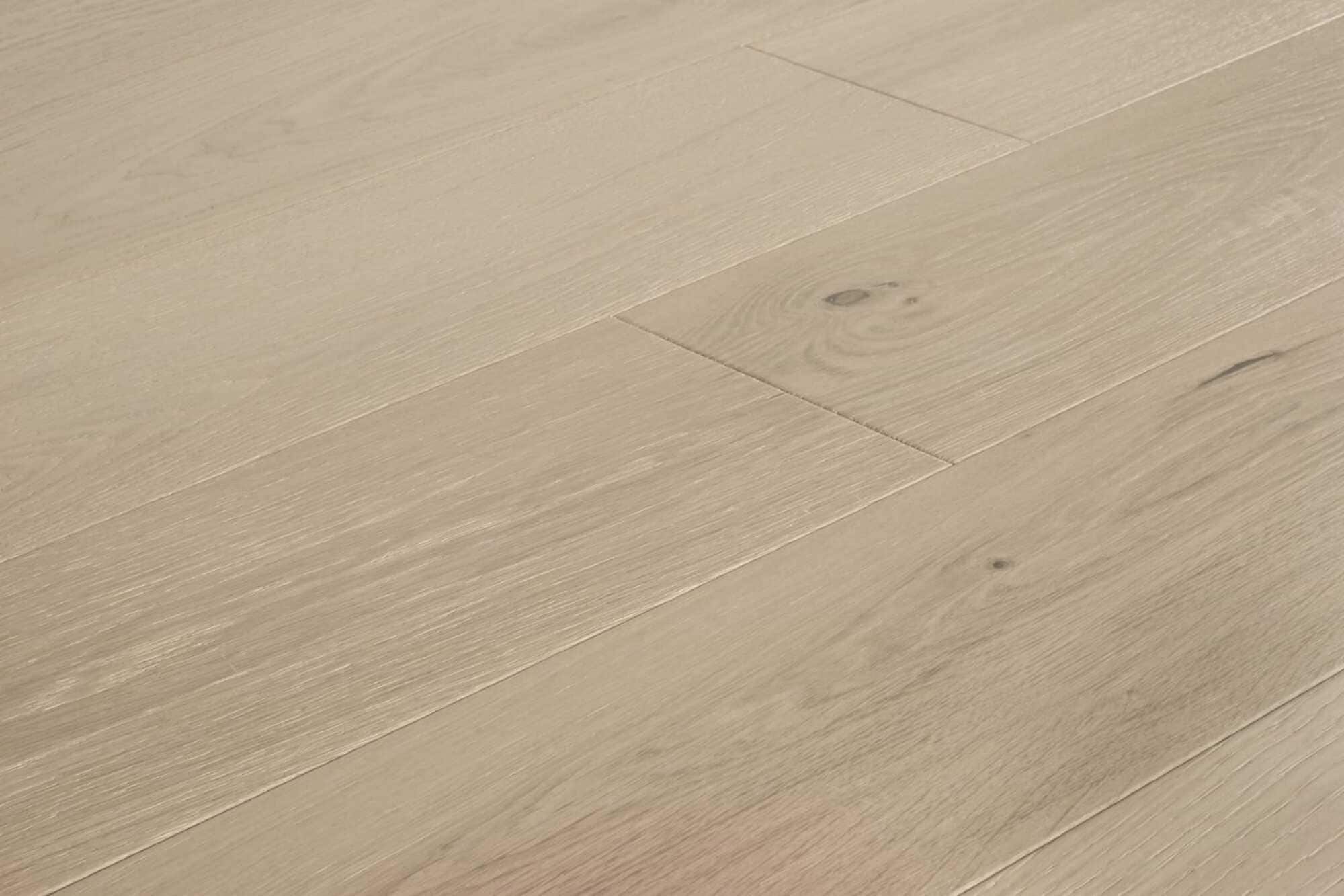 Element Flooring E21015 Wood-Floors - View #5