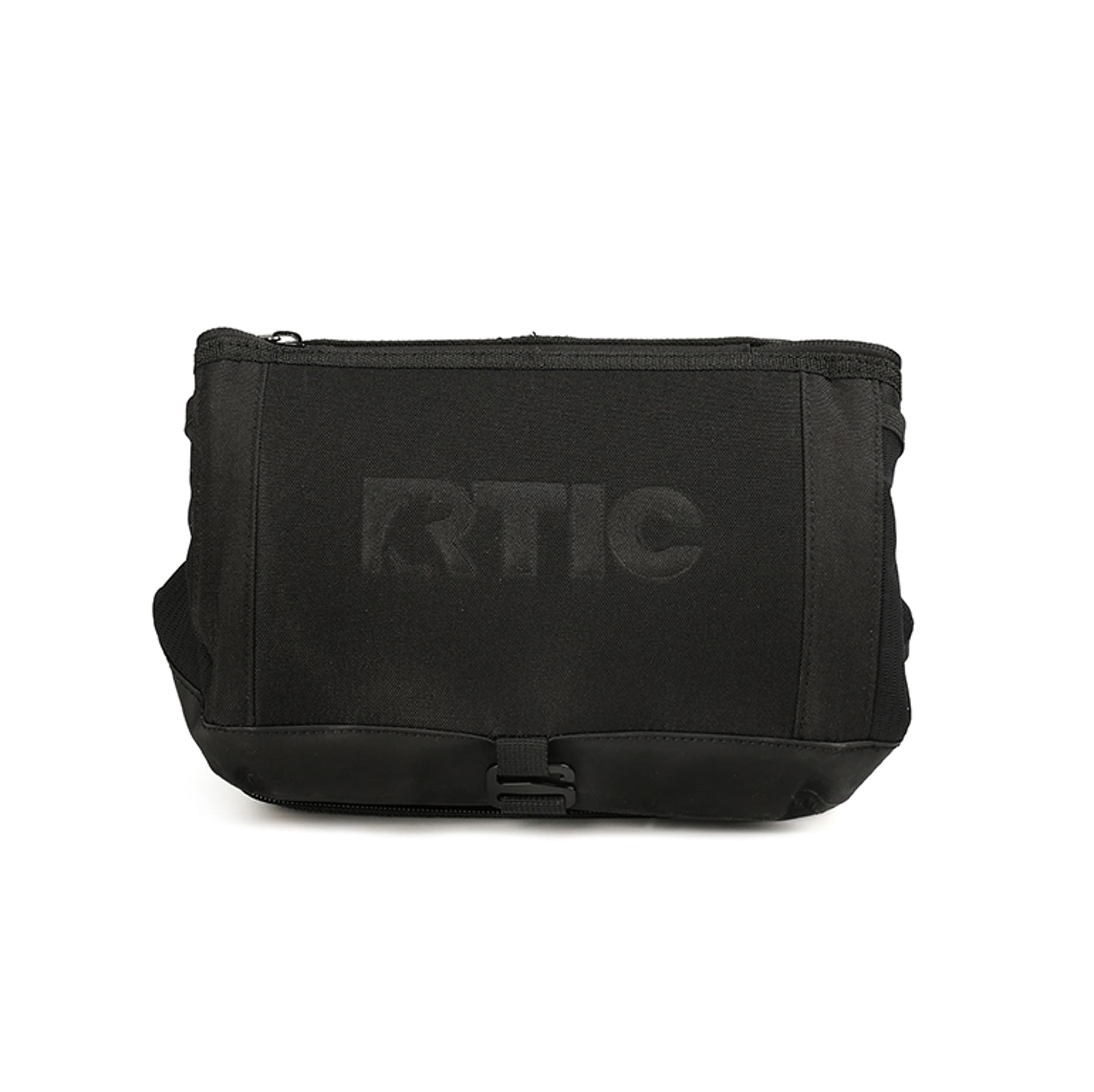 RTIC Outdoors 19120 Portable-Coolers - View #6