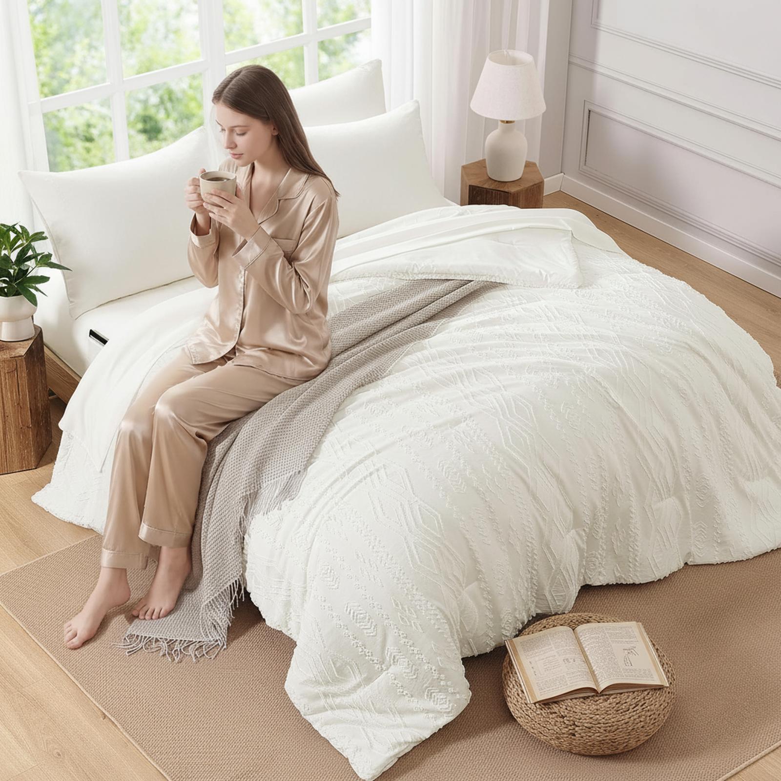 OMOMMD 5749848184316 bedding - View #3