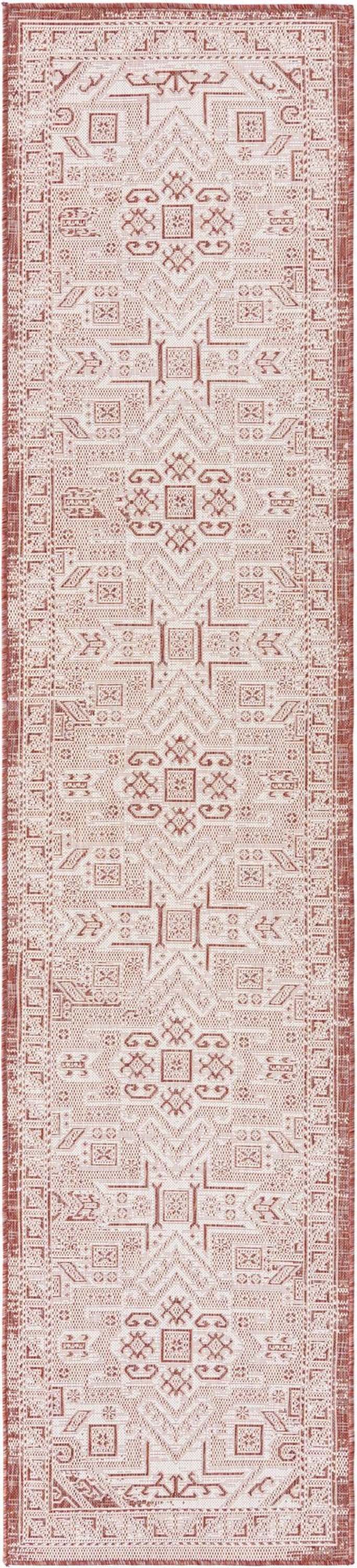 Unique Loom 3162444 rugs - View #10