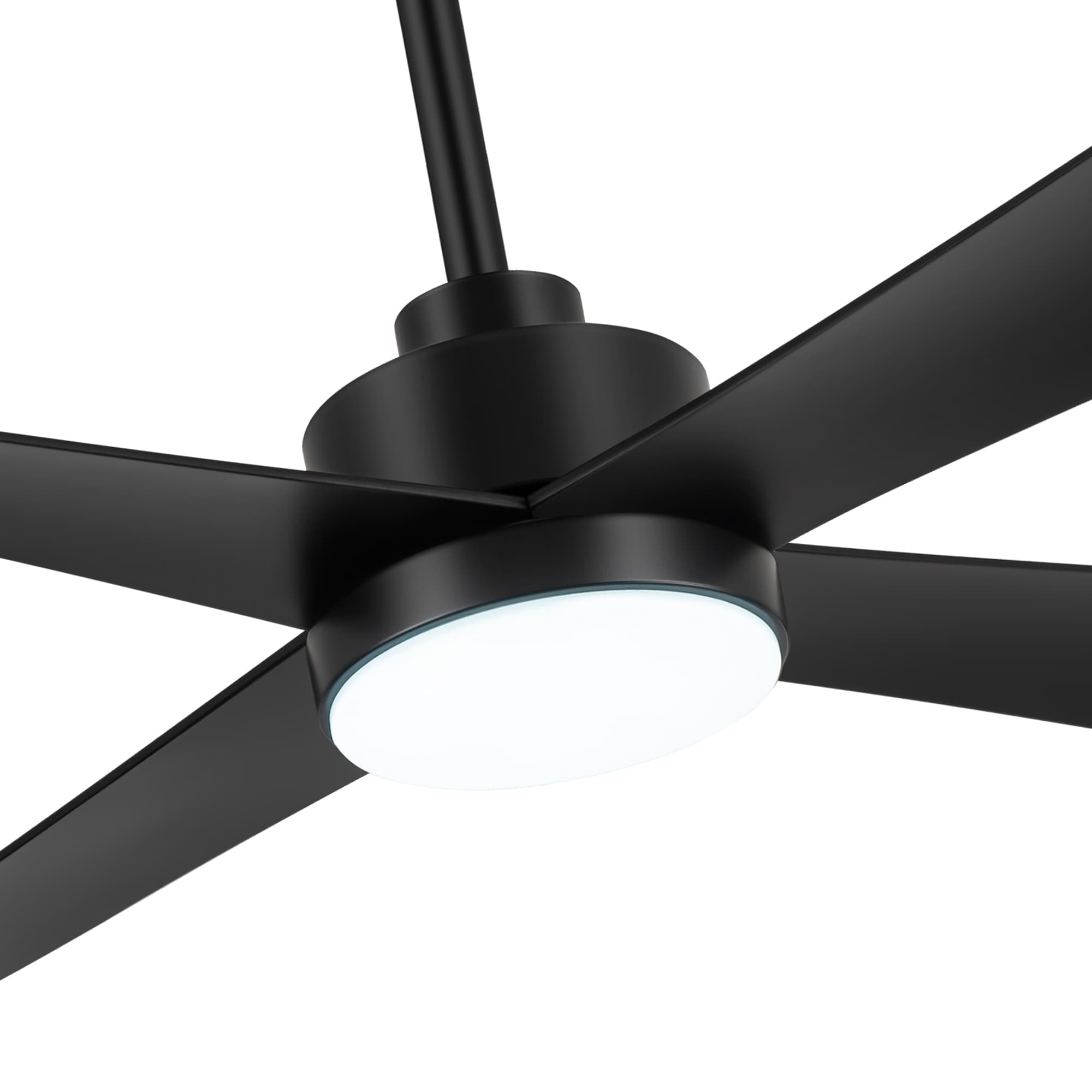 Breezary 30035-AB Ceiling-Fans - View #4