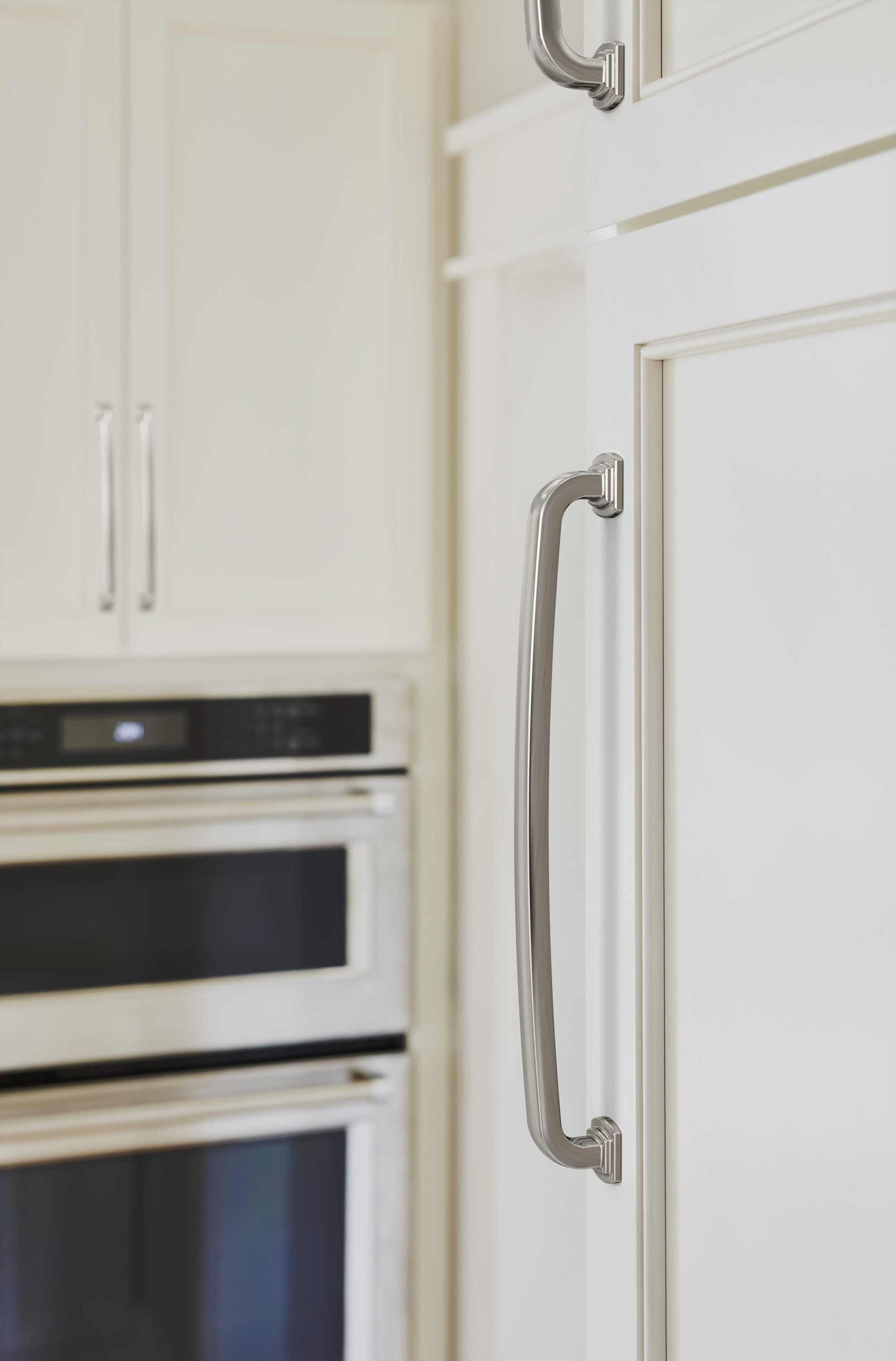 Amerock BP55521G10 Cabinet-Pulls - View #2