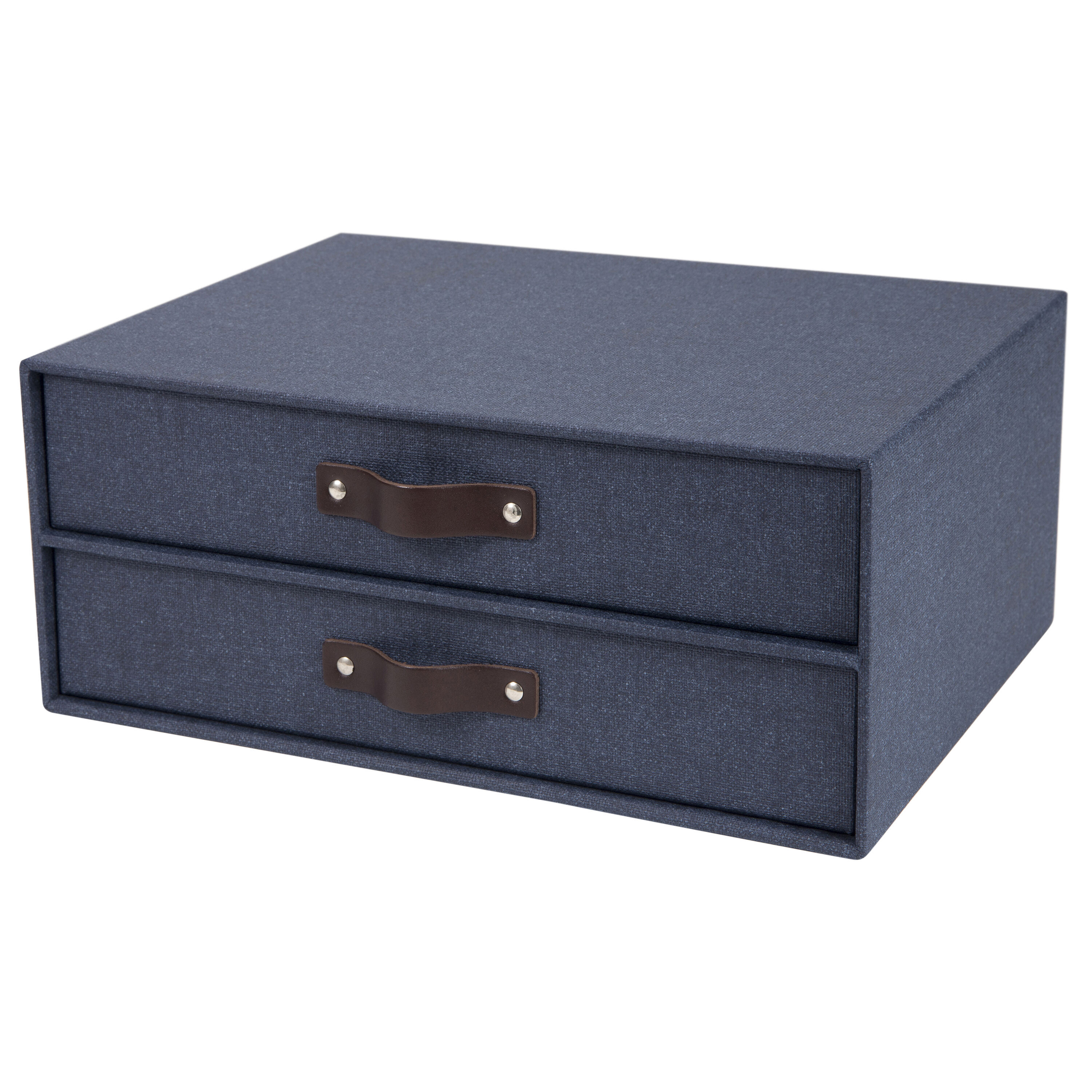 BIGSO BOX OF SWEDEN 9431C3843 Desktop-Organizers - View #5