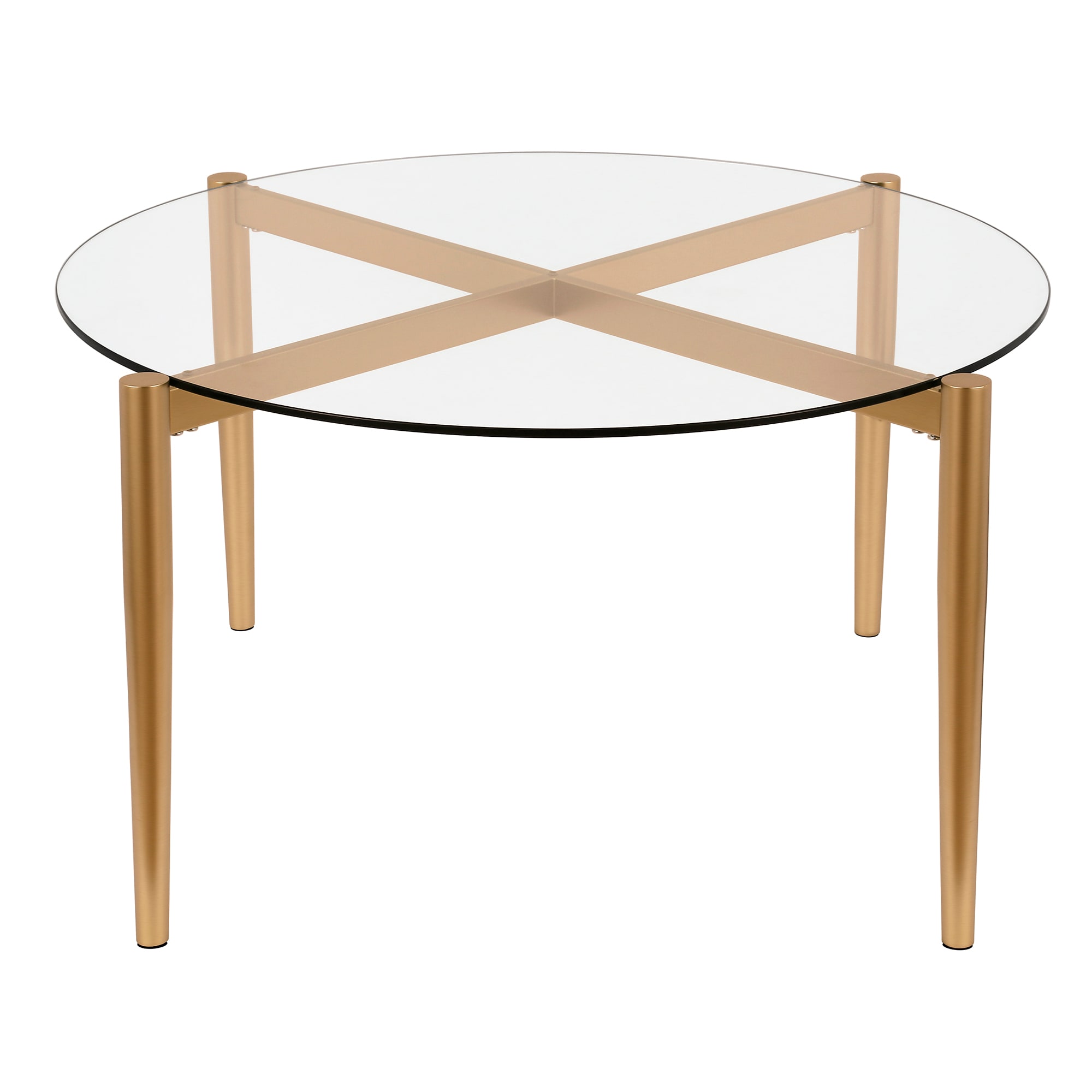 Hailey Home CT0061 Coffee-Tables - View #2