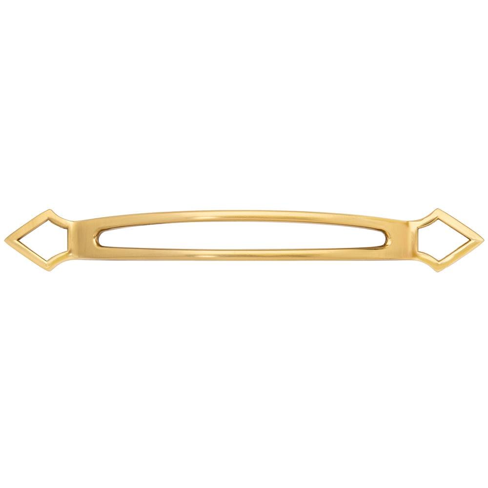 Wisdom Stone 4136128GB Cabinet-Pulls - View #2
