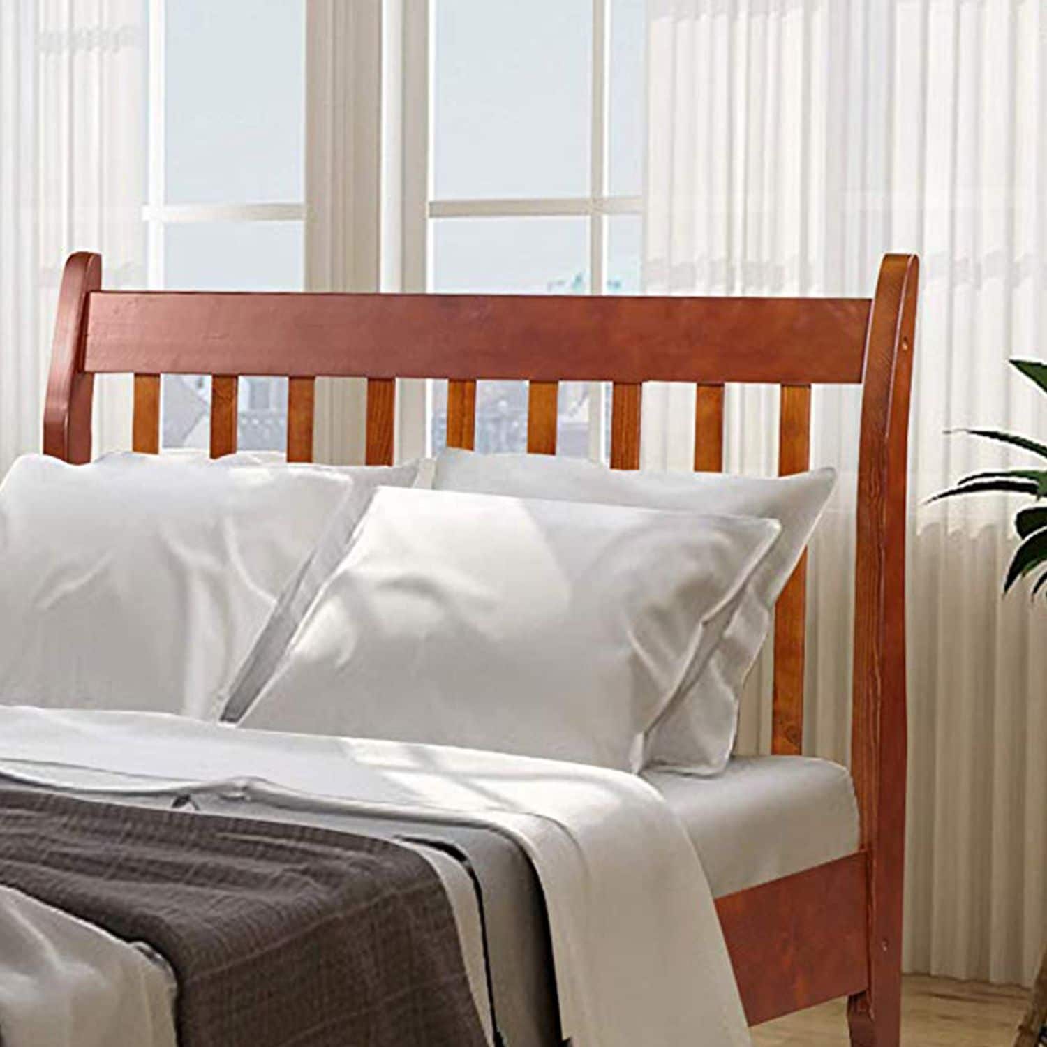 JASMODER WF187441DAA beds - View #5