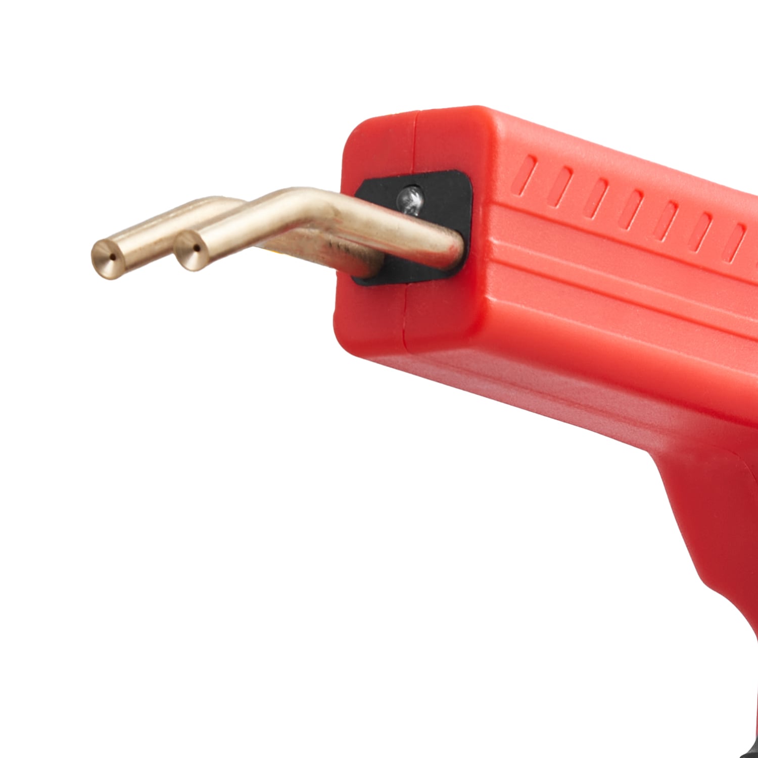 SVOPES SVOPESSLHJHQ111305V1 Electric-Welding-Accessories - View #10