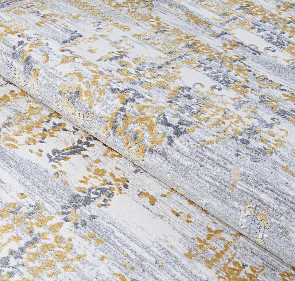 Couristan 51950747066096T rugs - View #6