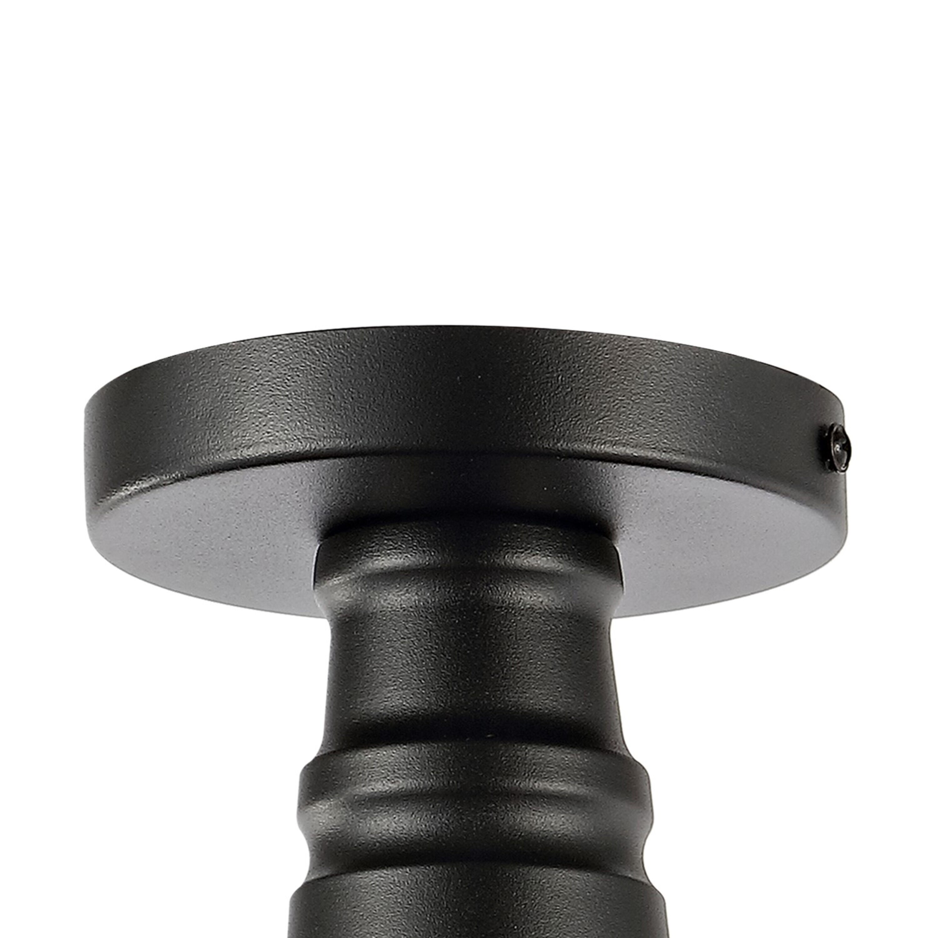 JONATHAN  Y JYL7617E flushmounts - View #8