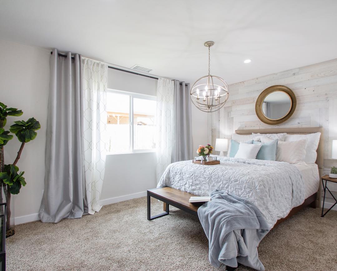 Timberchic 22410 Wall-Planks - View #4