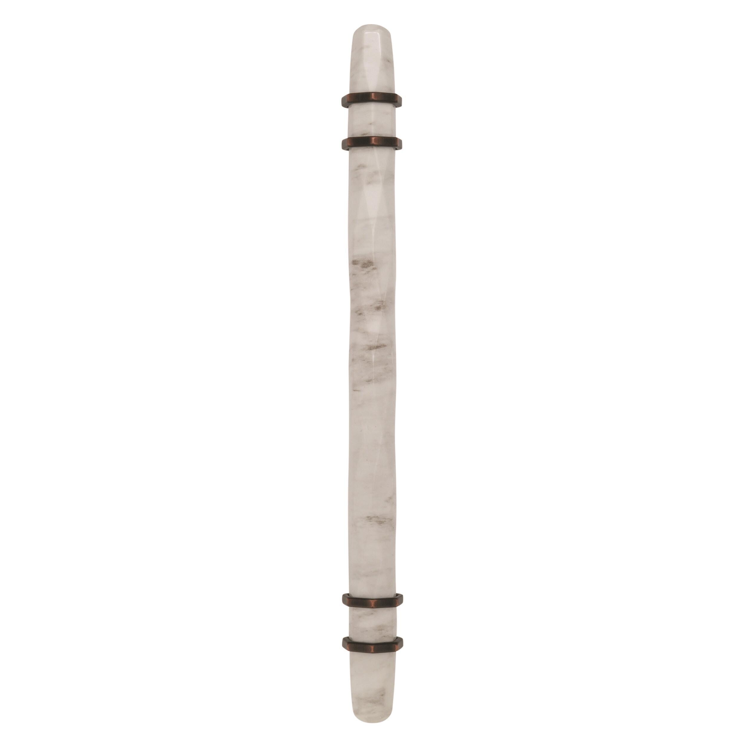 Amerock BP36650MWORB Cabinet-Pulls - View #6