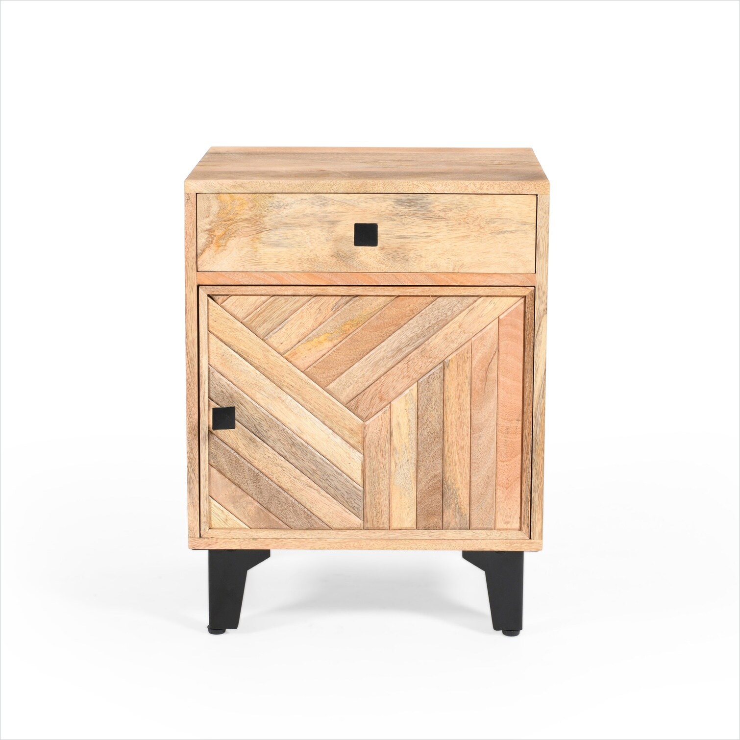 Naturefalls B1VTYF481QNC nightstands - View #7