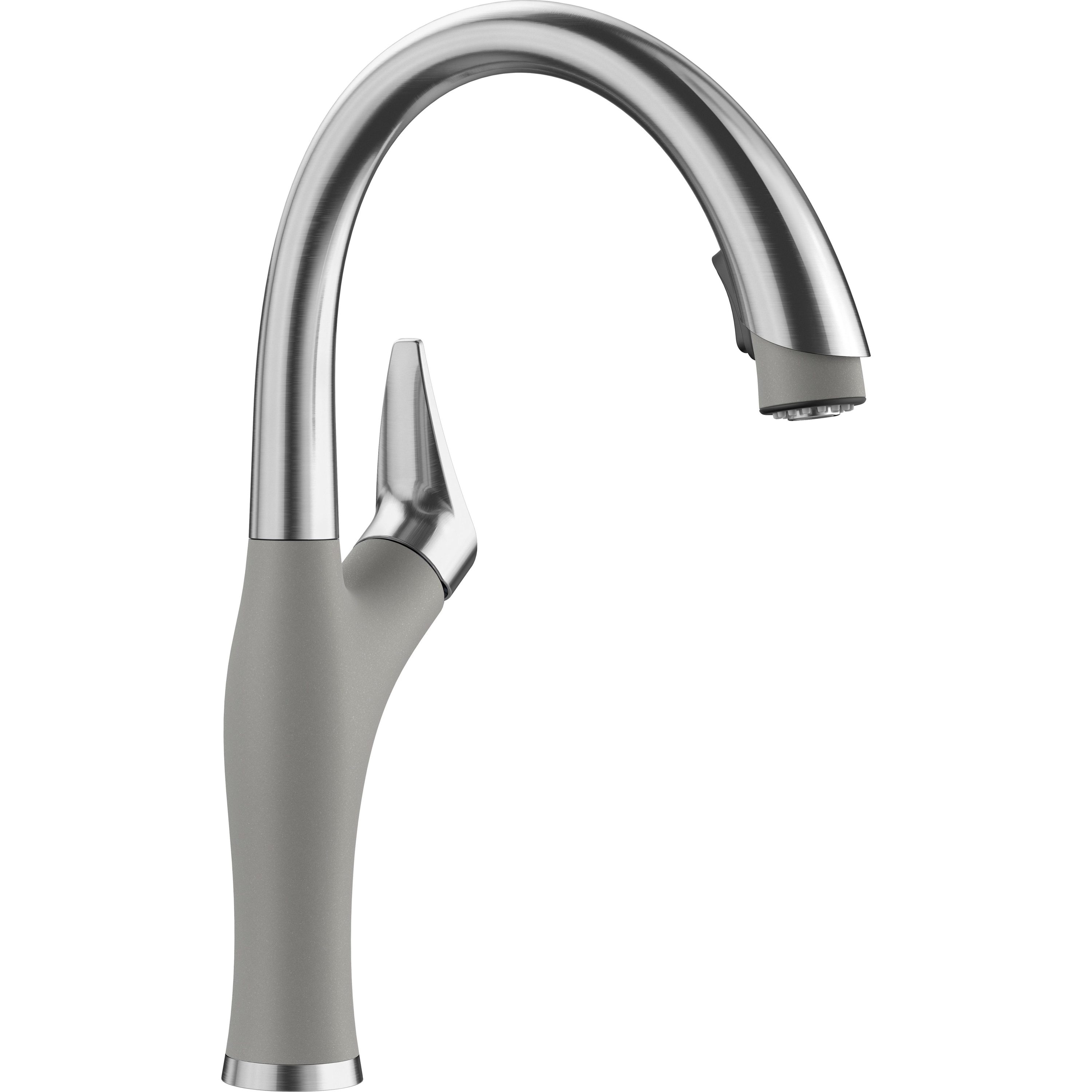 BLANCO KF-441770 Kitchen-Sinks - View #3