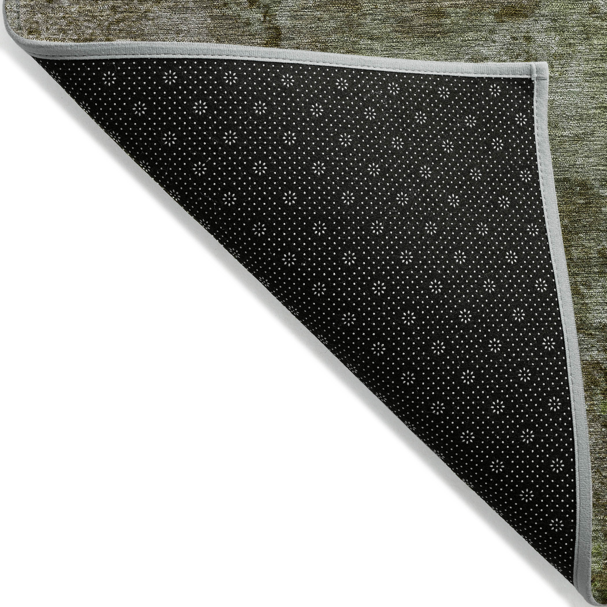 Addison Rugs ACN1289MO10X14 rugs - View #3