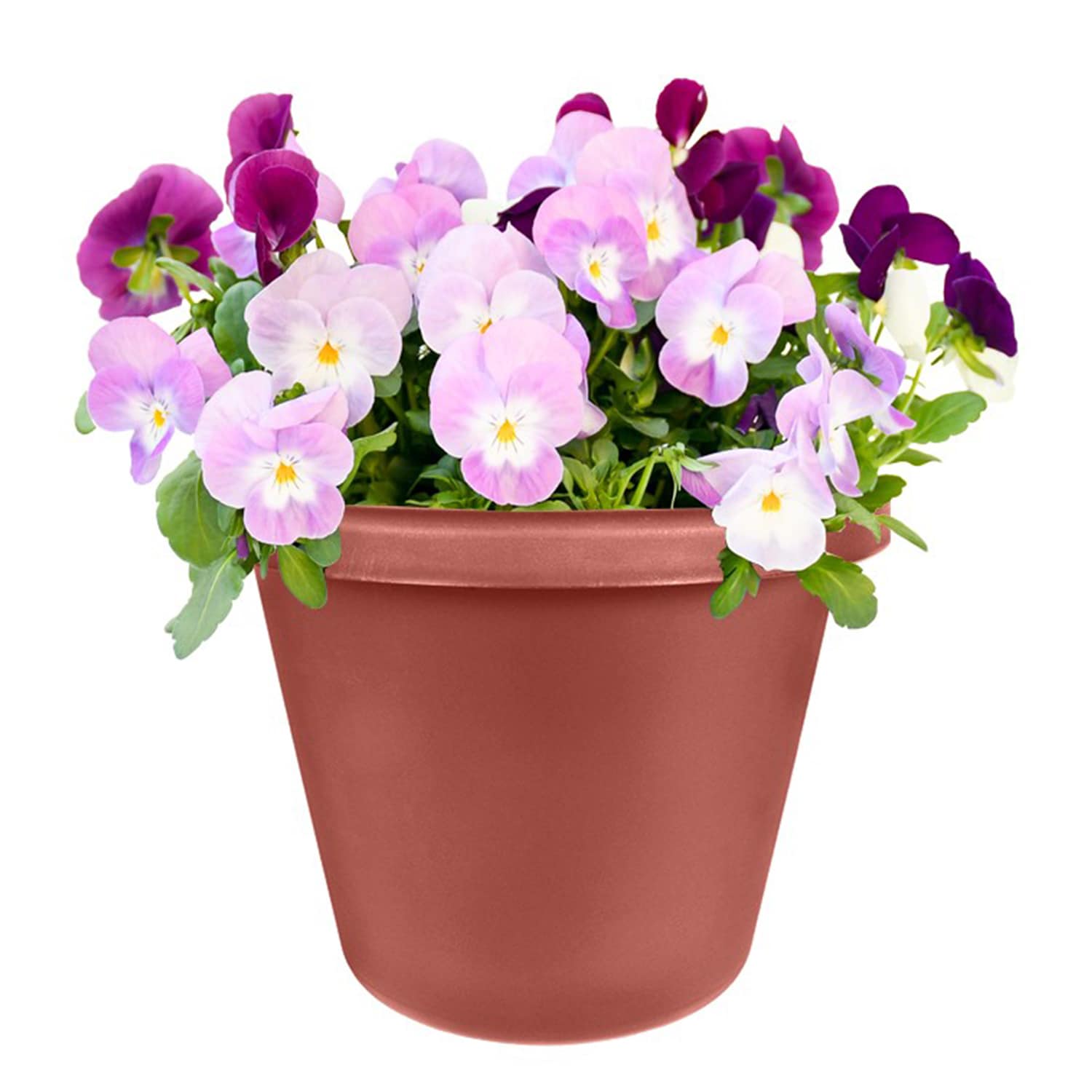 The HC Companies 165818 Planter-Window-Box - View #2