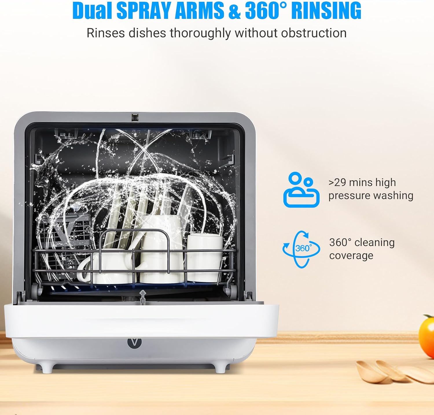 Garvee PHO-11ZZ2BS4-KLN m050115 - View #2