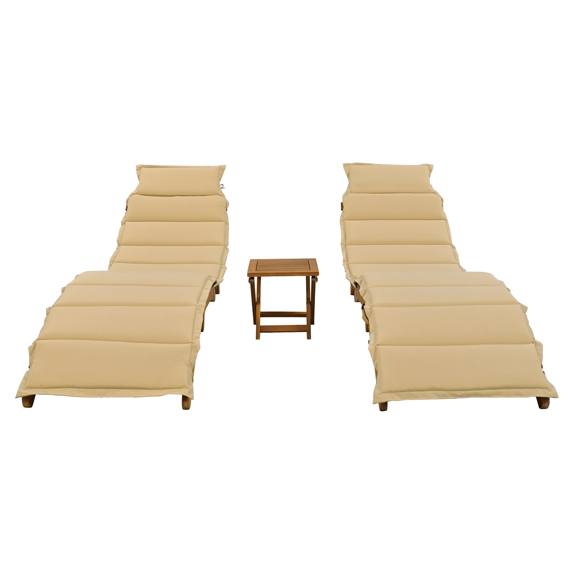 ModernLuxe L-WF300021AAD Patio-Chairs - View #6