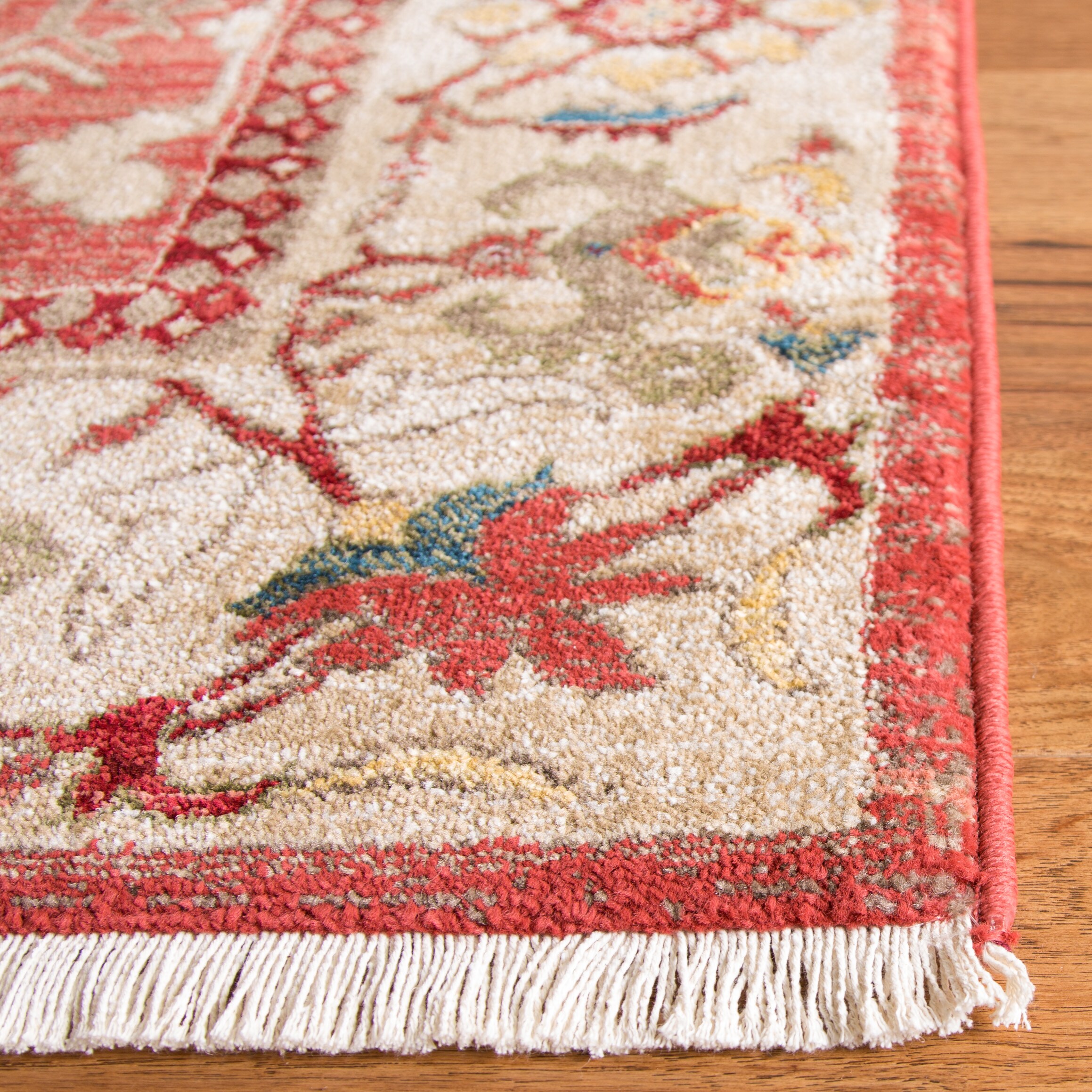 Safavieh KSN303L-210 rugs - View #3