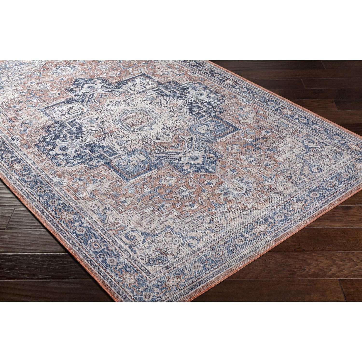 Livabliss CLN2316-710102 rugs - View #4