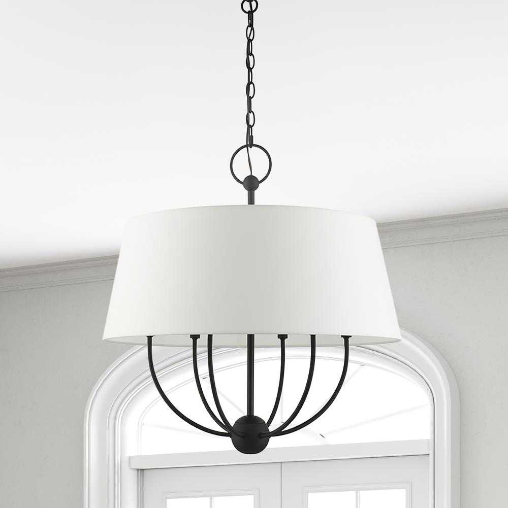 Livex Lighting 49846-04 b090015 - View #12