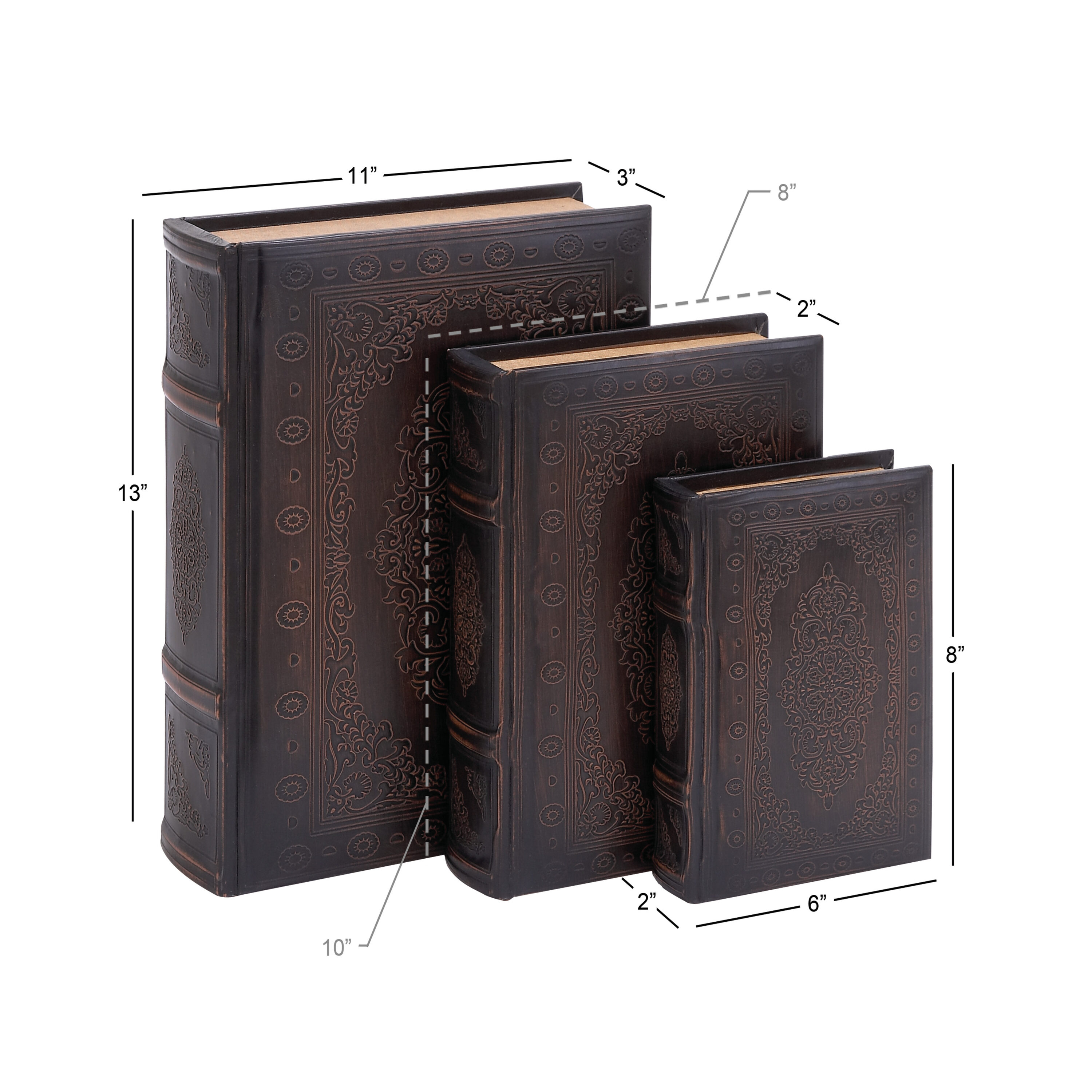 Grayson Lane 55715 Decorative-Accessories - View #7