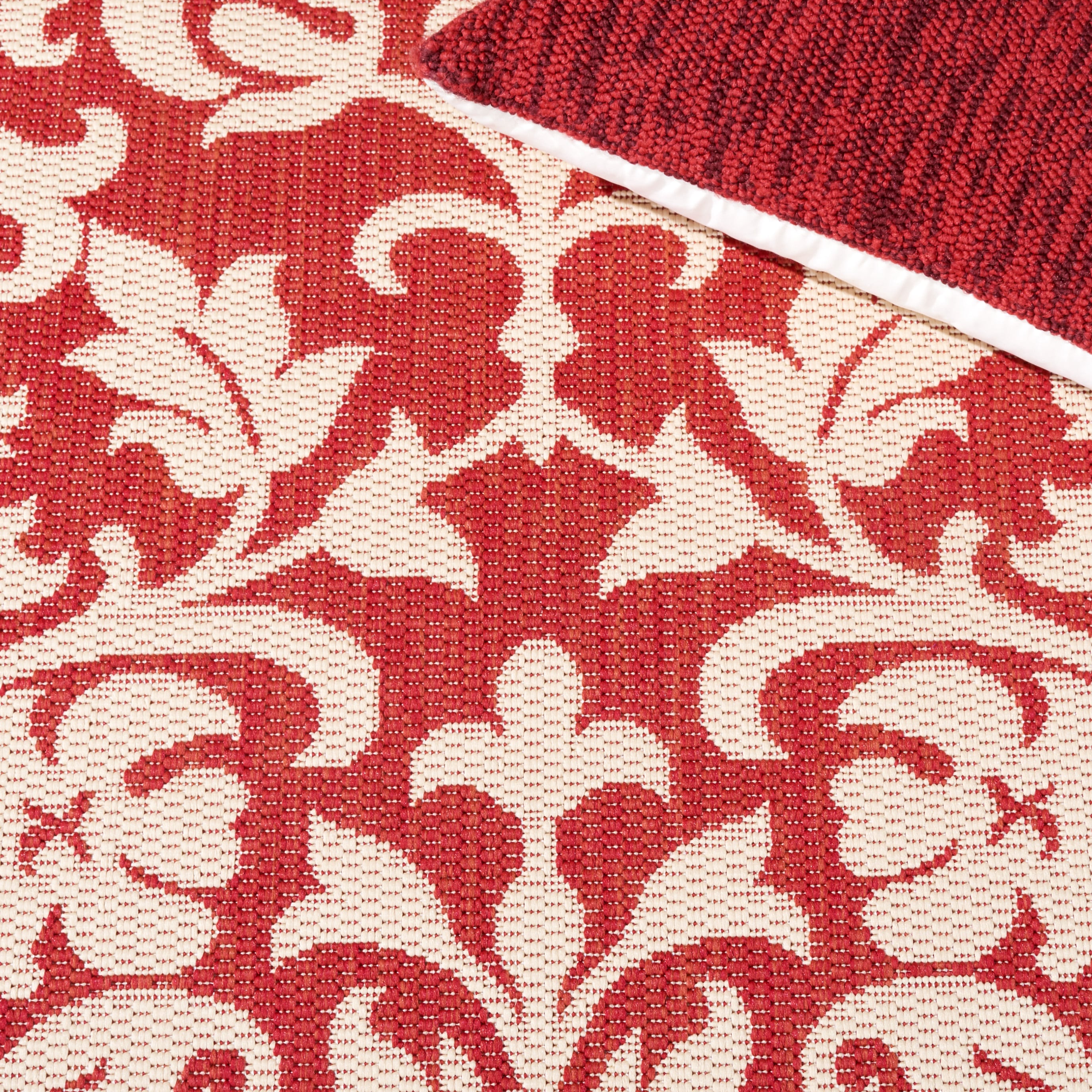 Safavieh CY3416-3707-210 rugs - View #6