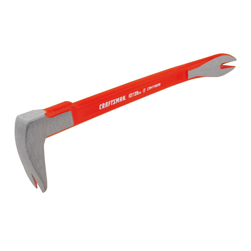 CRAFTSMAN CMHT55126 Wrecking-Prybars - View #2