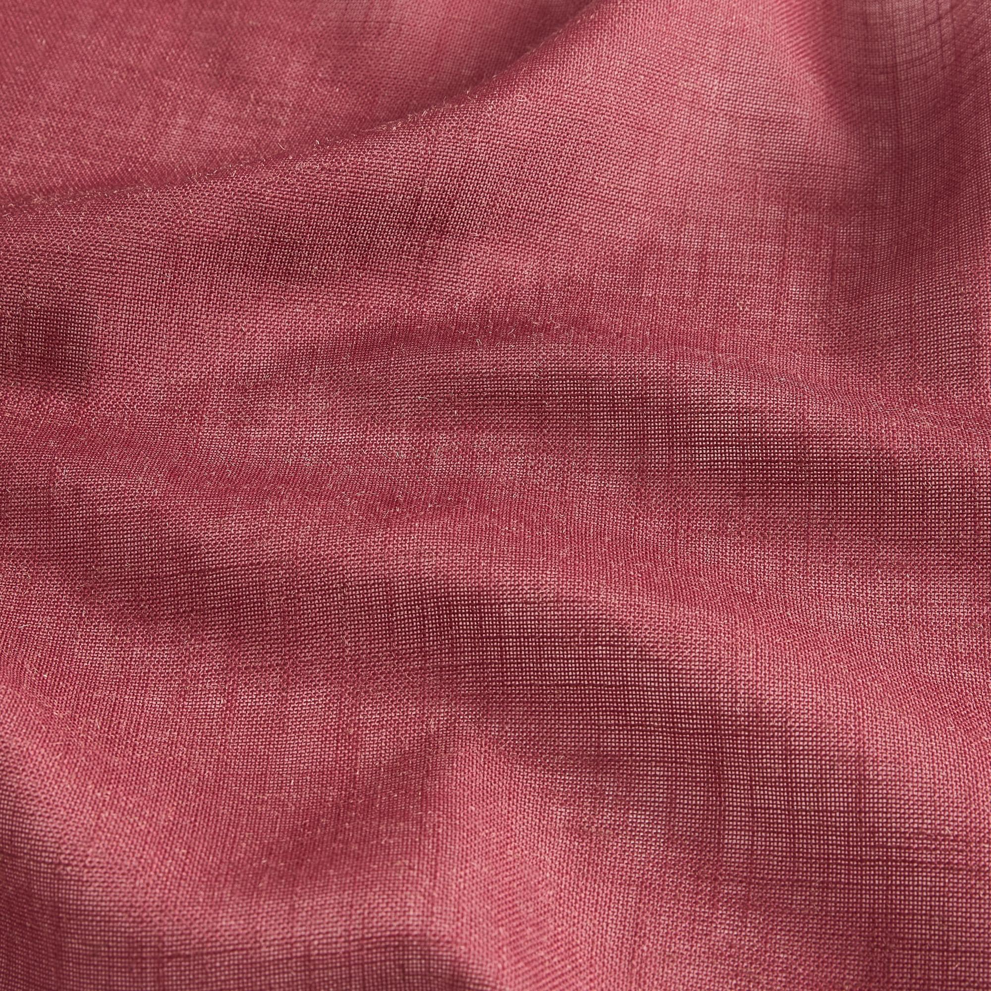 Threadmade 194590670511 curtains - View #5