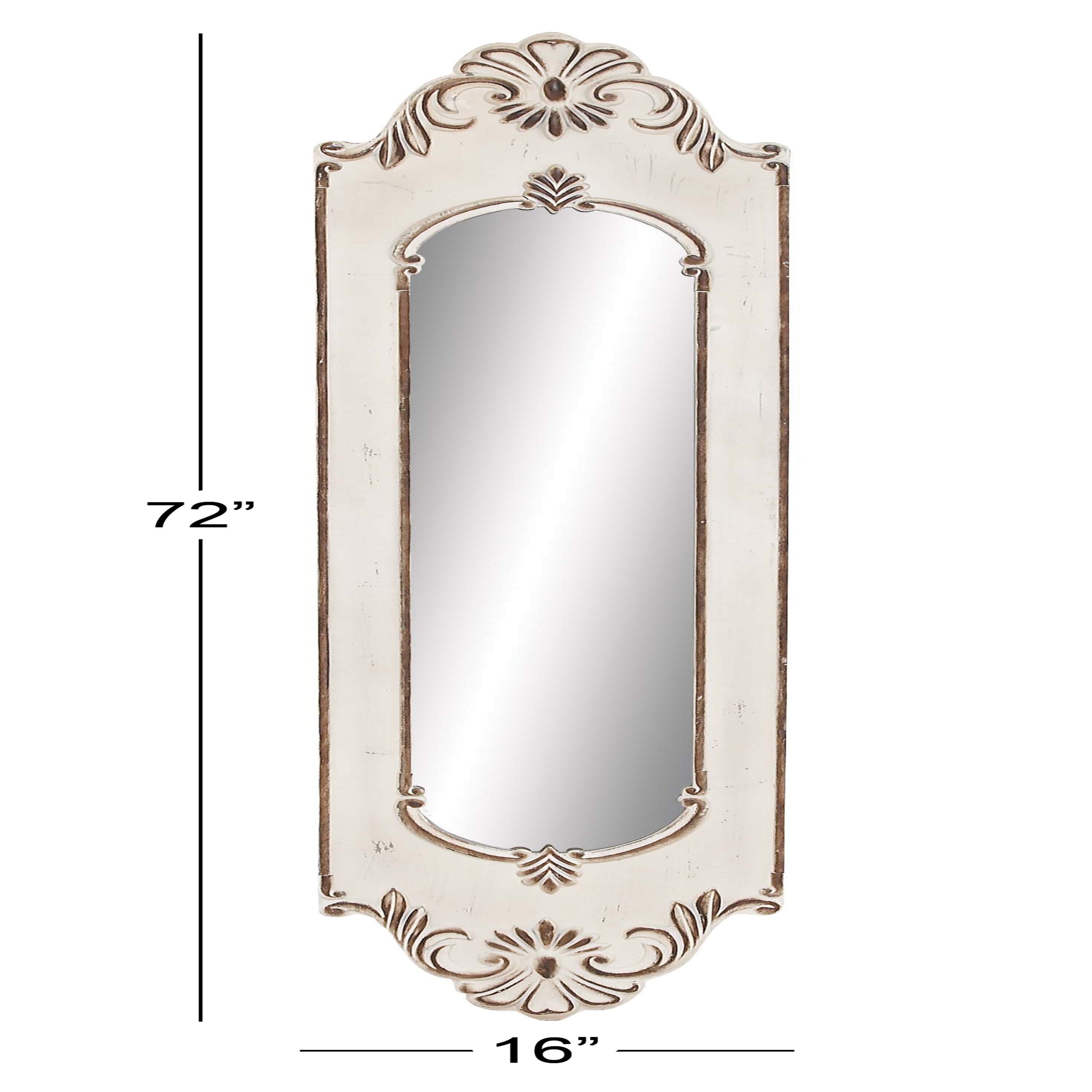 Grayson Lane 51005 Decor-Mirrors - View #8
