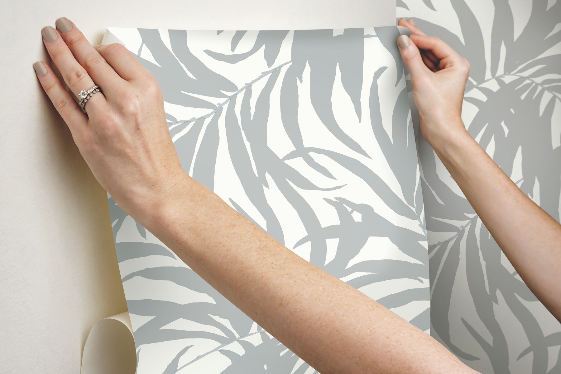 York Wallcoverings PSW1032RL wallpaper - View #6