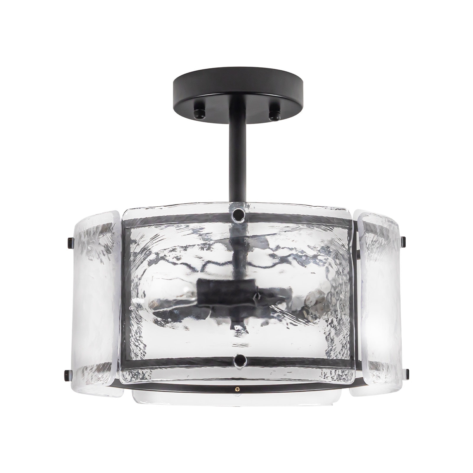 EDISLIVE Y81010000052738 flushmounts - View #2