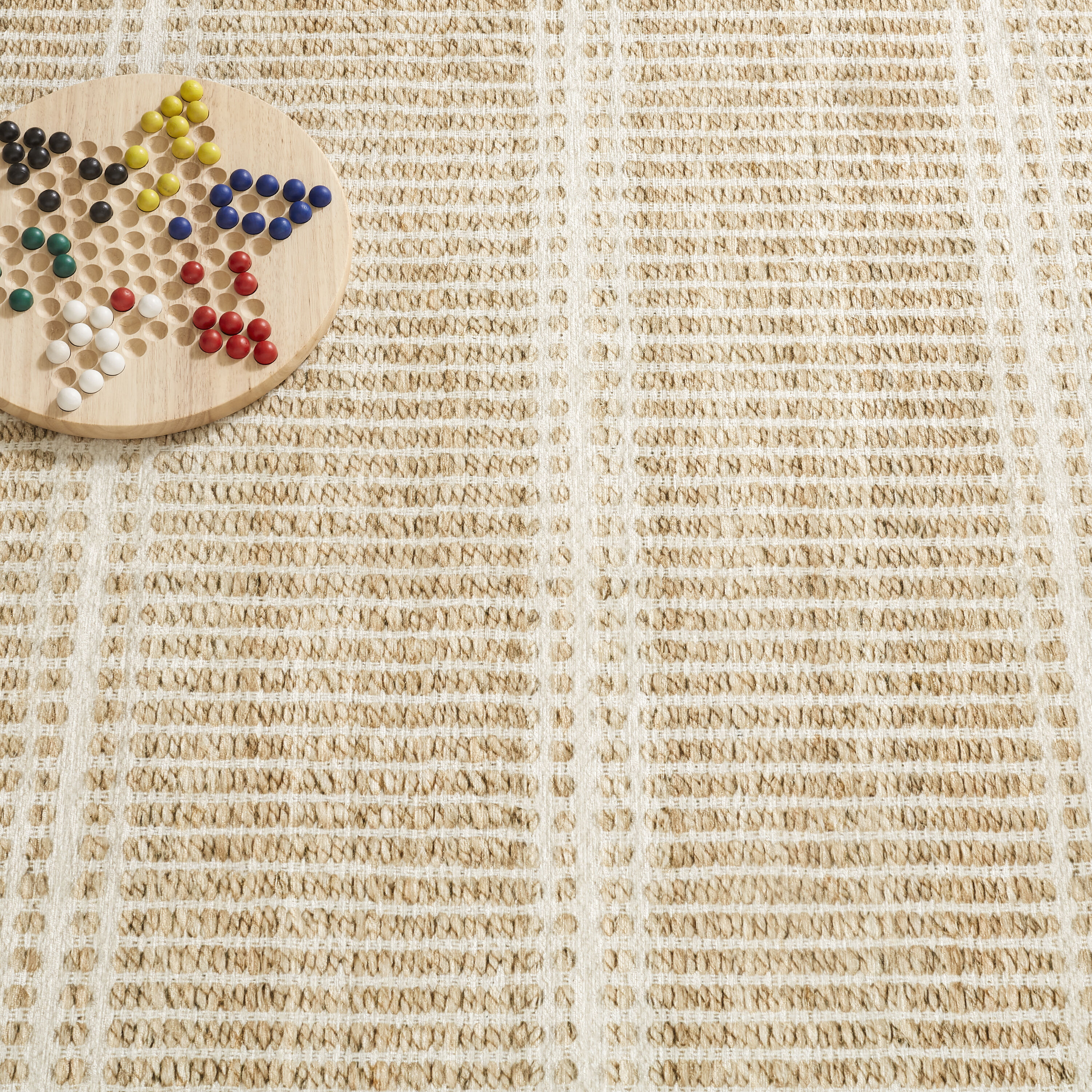 DASH & ALBERT DA2032-35 rugs - View #2