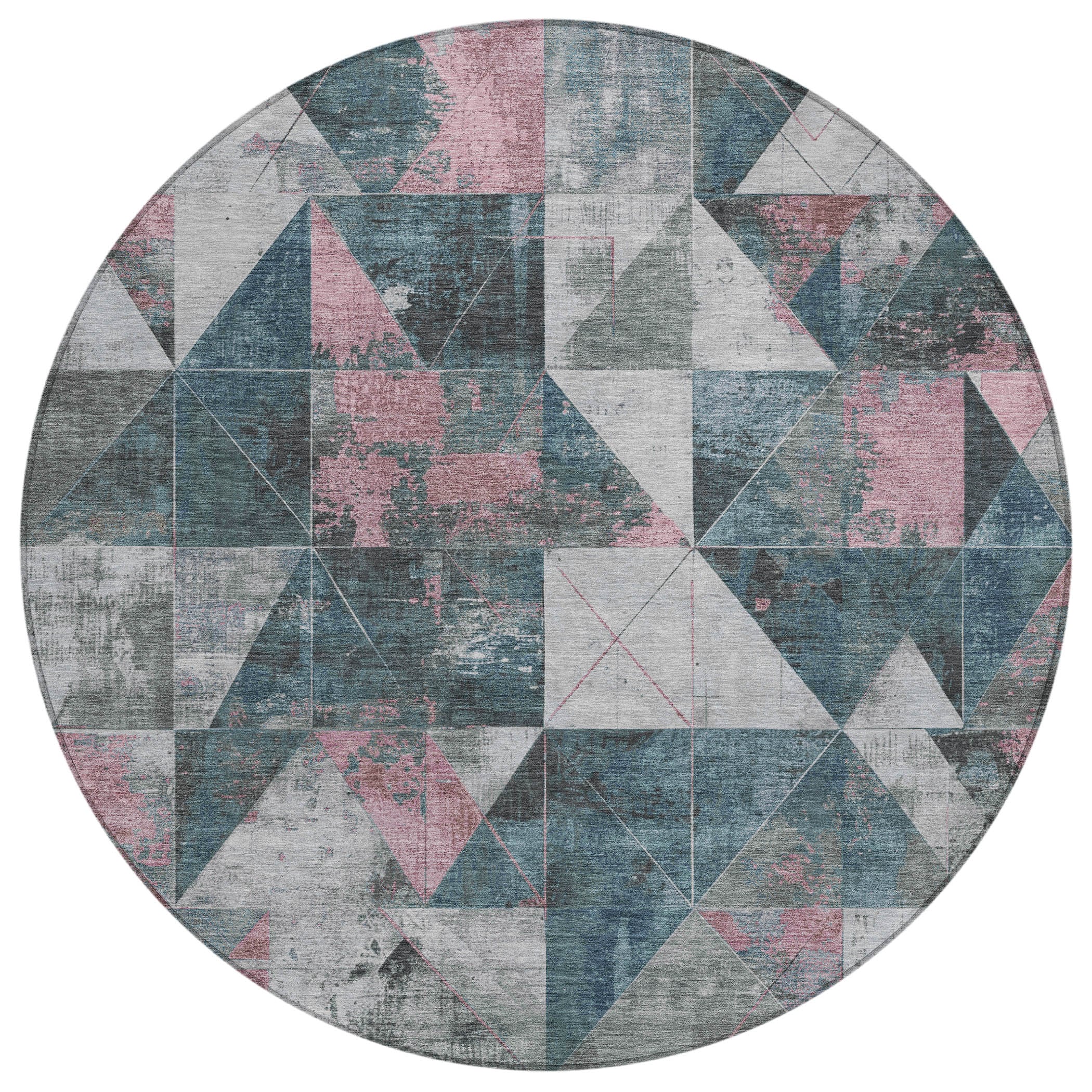 Addison Rugs ACN1888SF8RO rugs - View #2