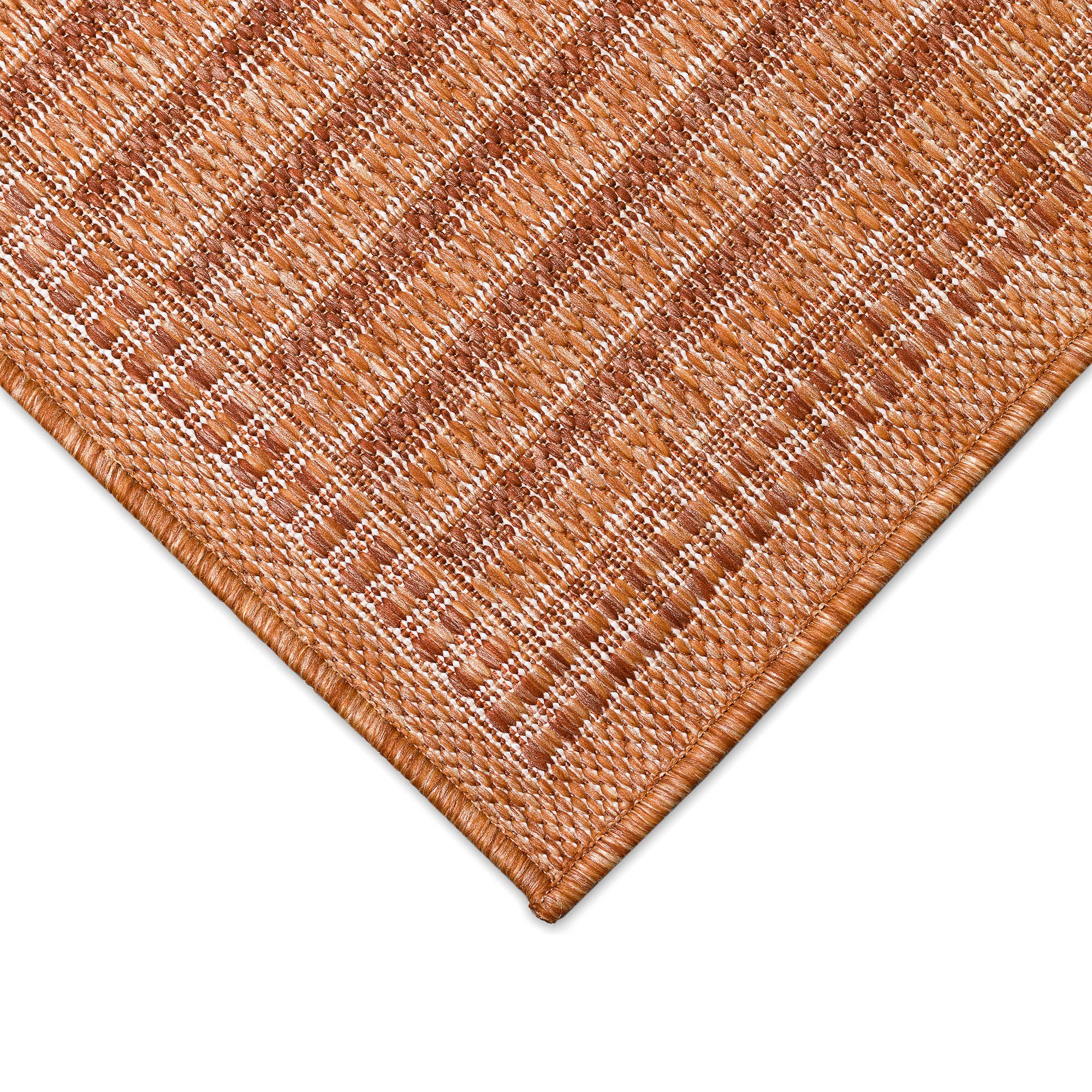 Liora Manne MAU45822512 rugs - View #5