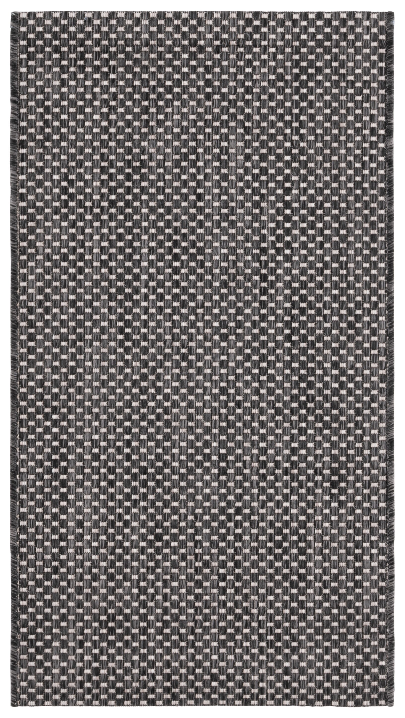 Safavieh CY8521-36621-2 rugs - View #2